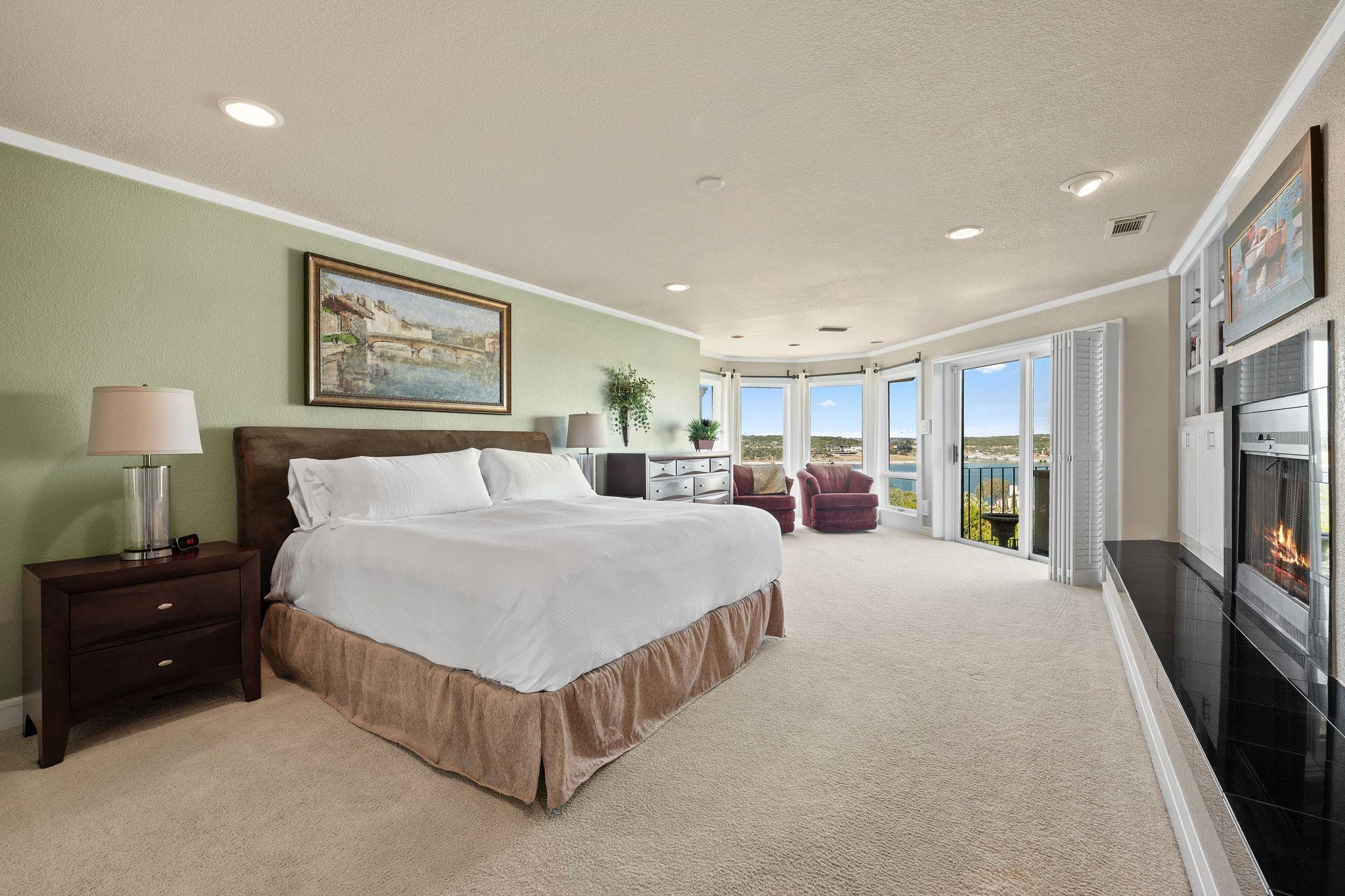 107 Firebird Cv, Lakeway, TX 78734