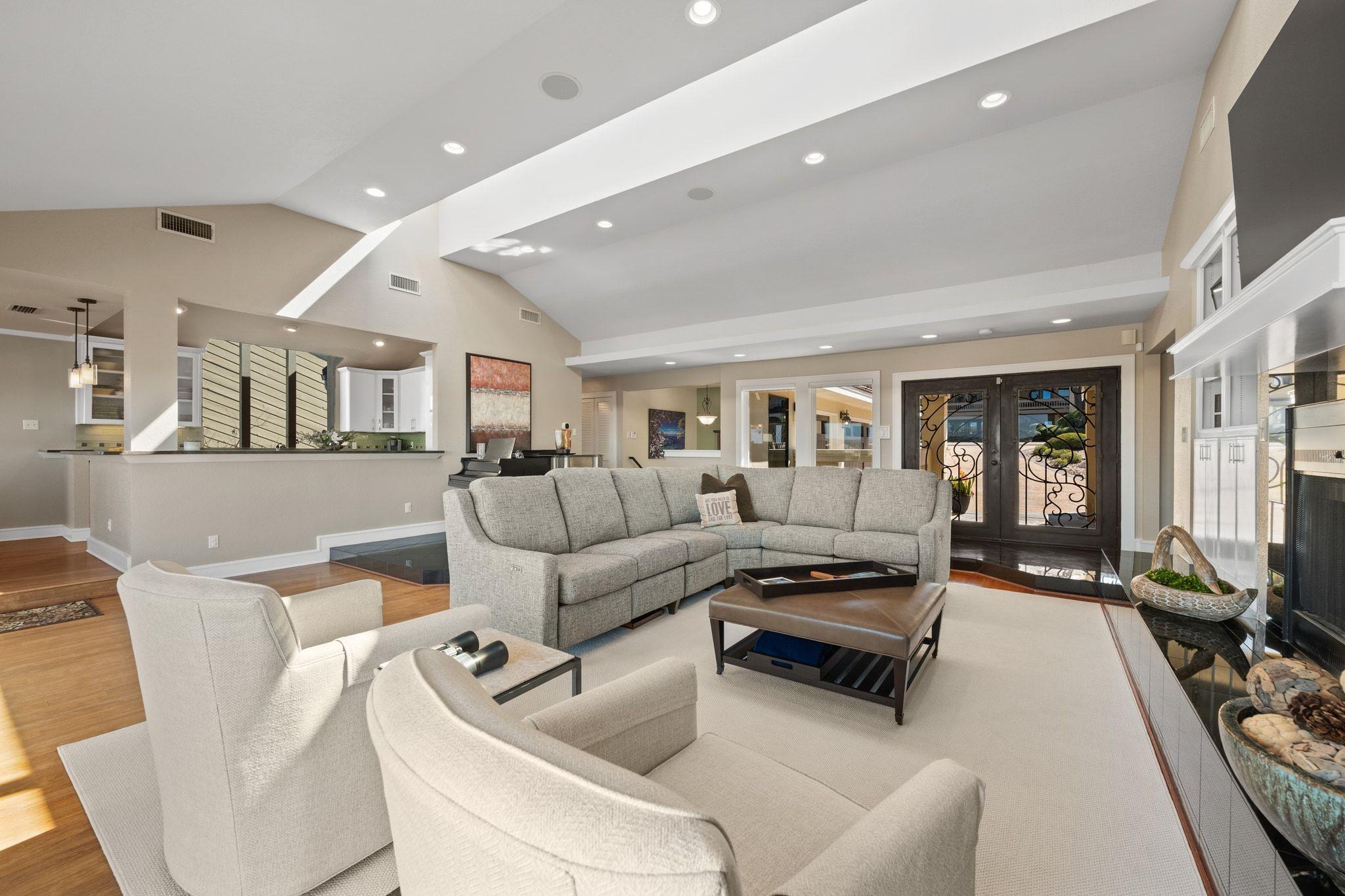 107 Firebird Cv, Lakeway, TX 78734