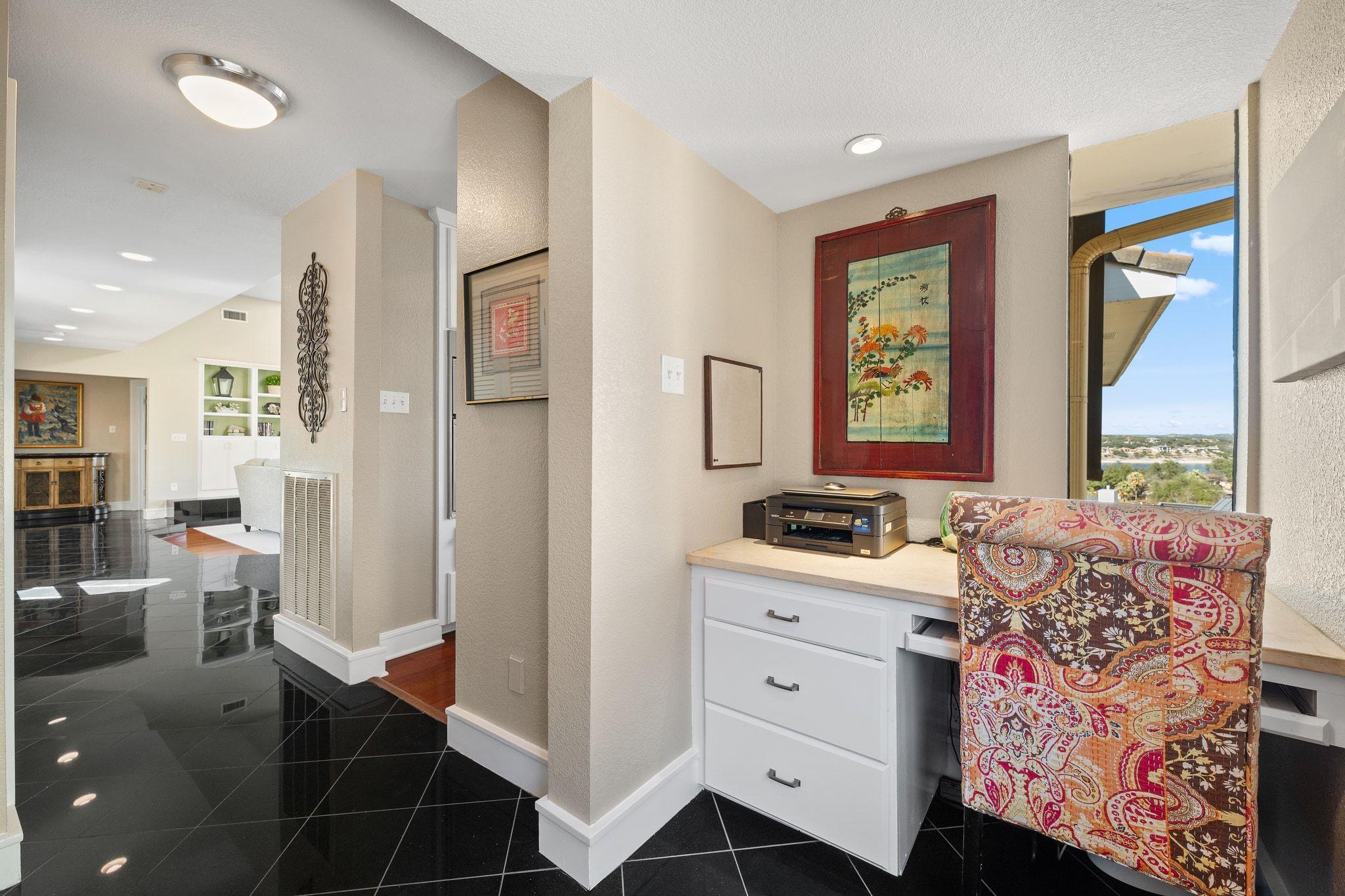 107 Firebird Cv, Lakeway, TX 78734