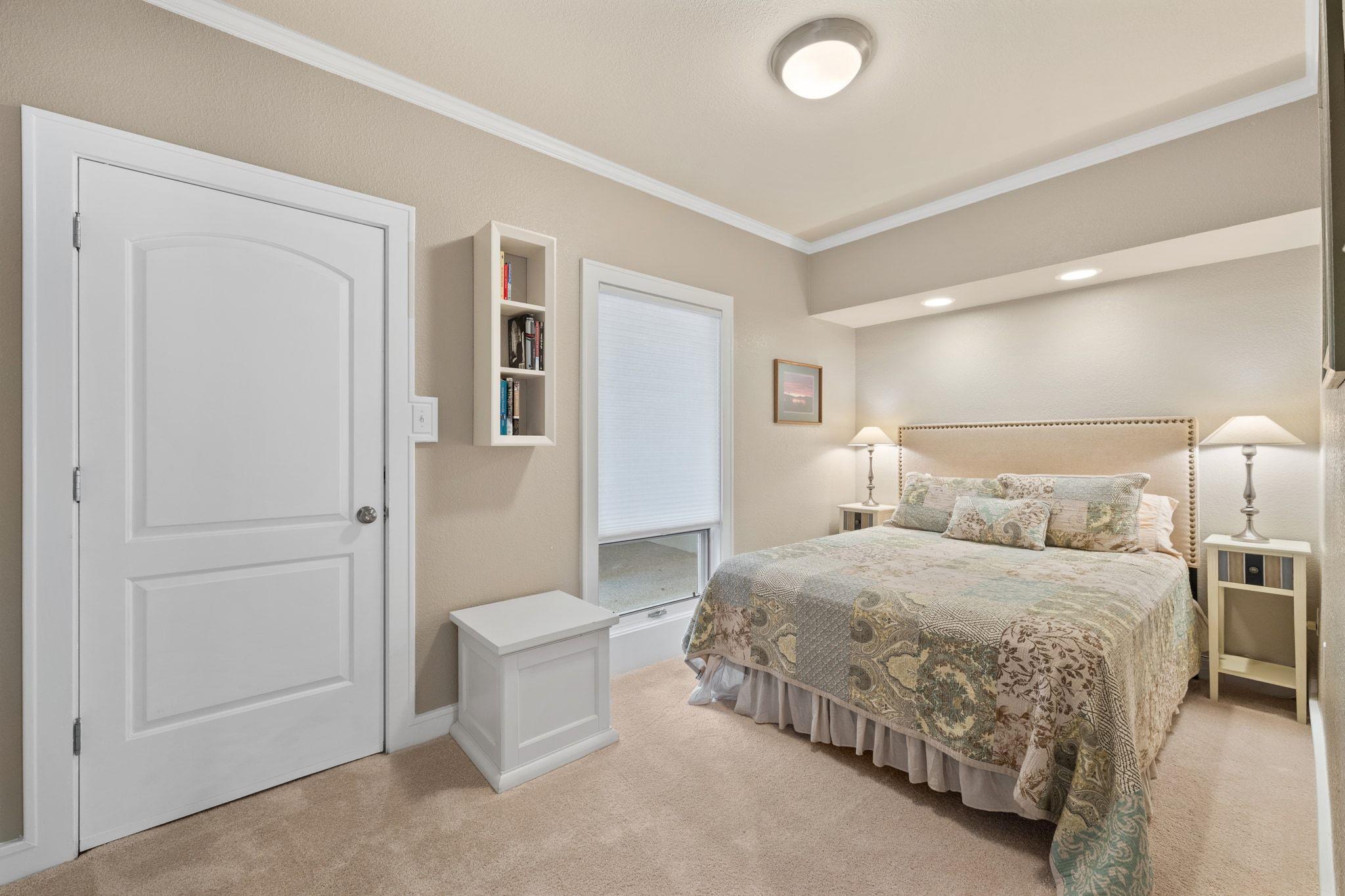 107 Firebird Cv, Lakeway, TX 78734