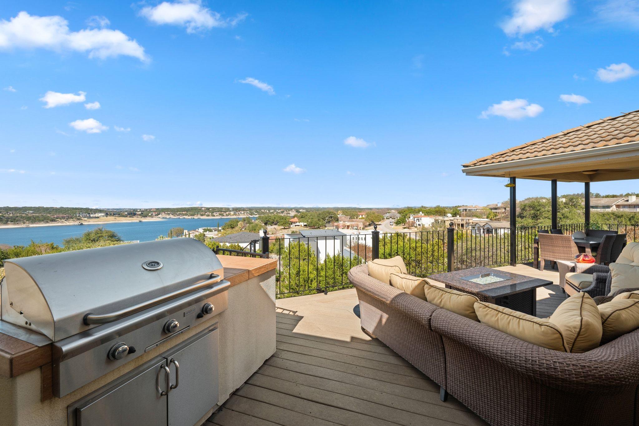 107 Firebird Cv, Lakeway, TX 78734