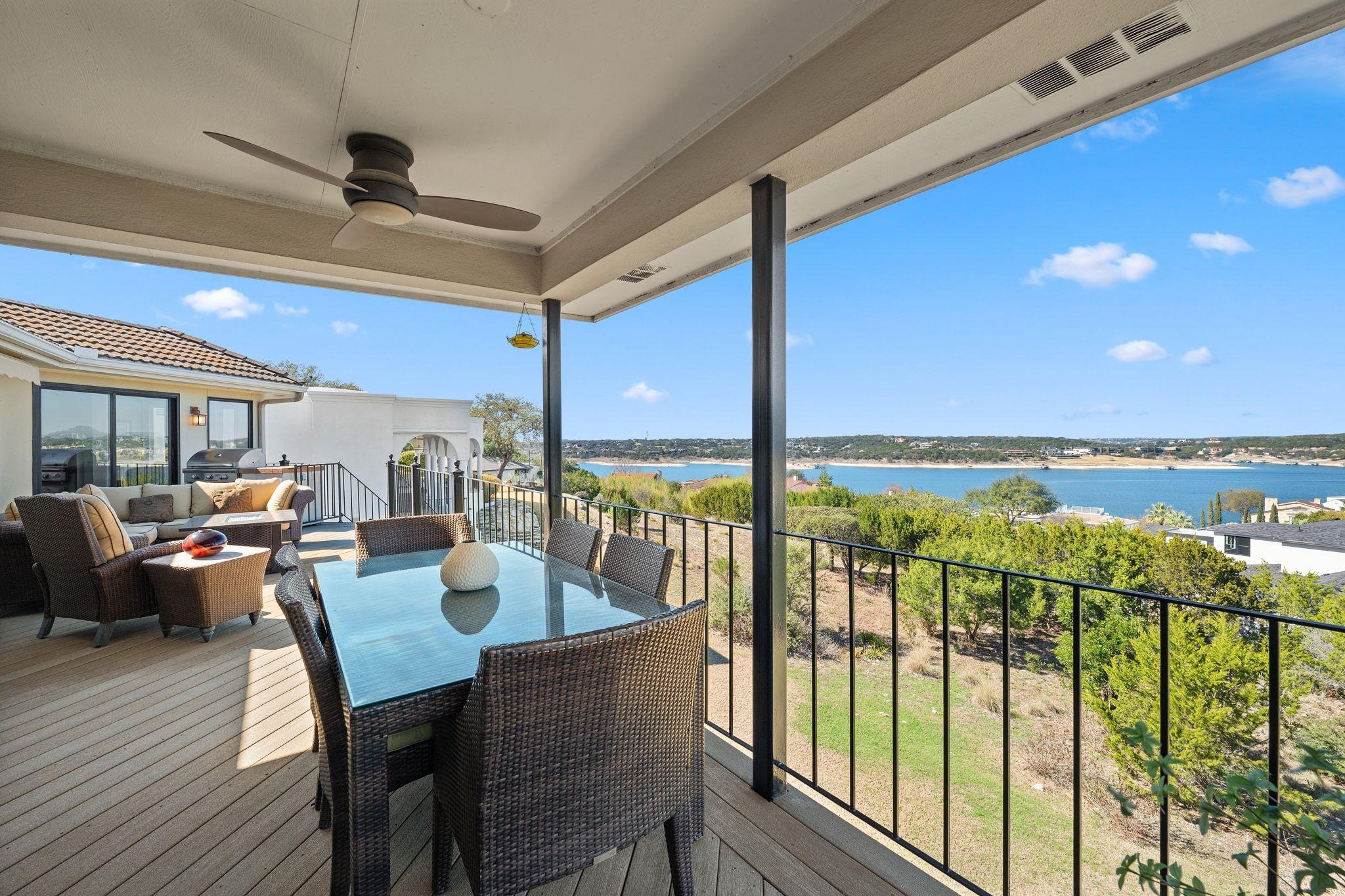 107 Firebird Cv, Lakeway, TX 78734