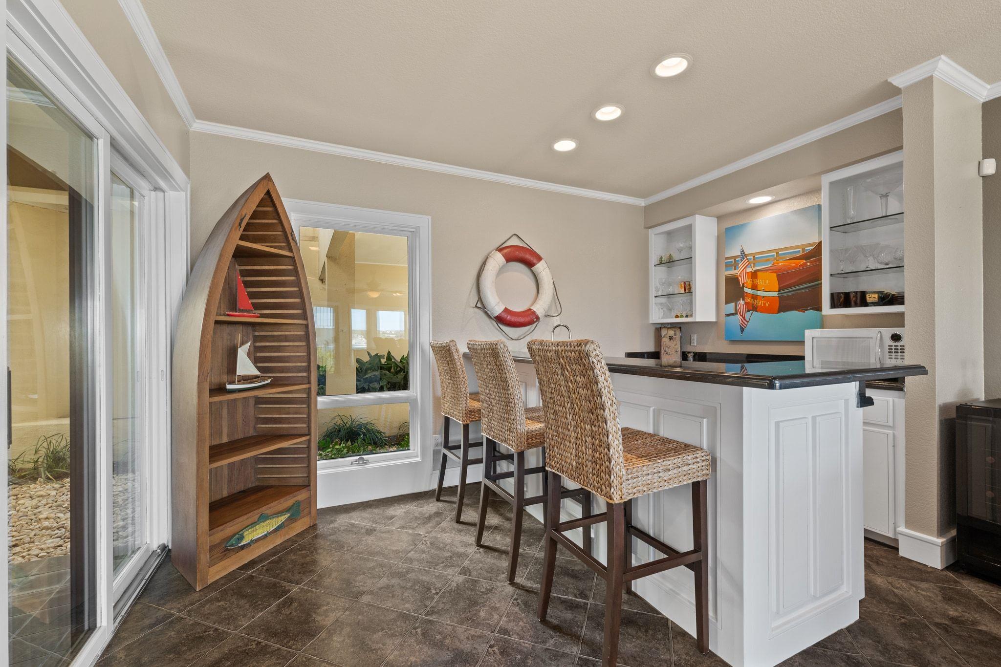 107 Firebird Cv, Lakeway, TX 78734