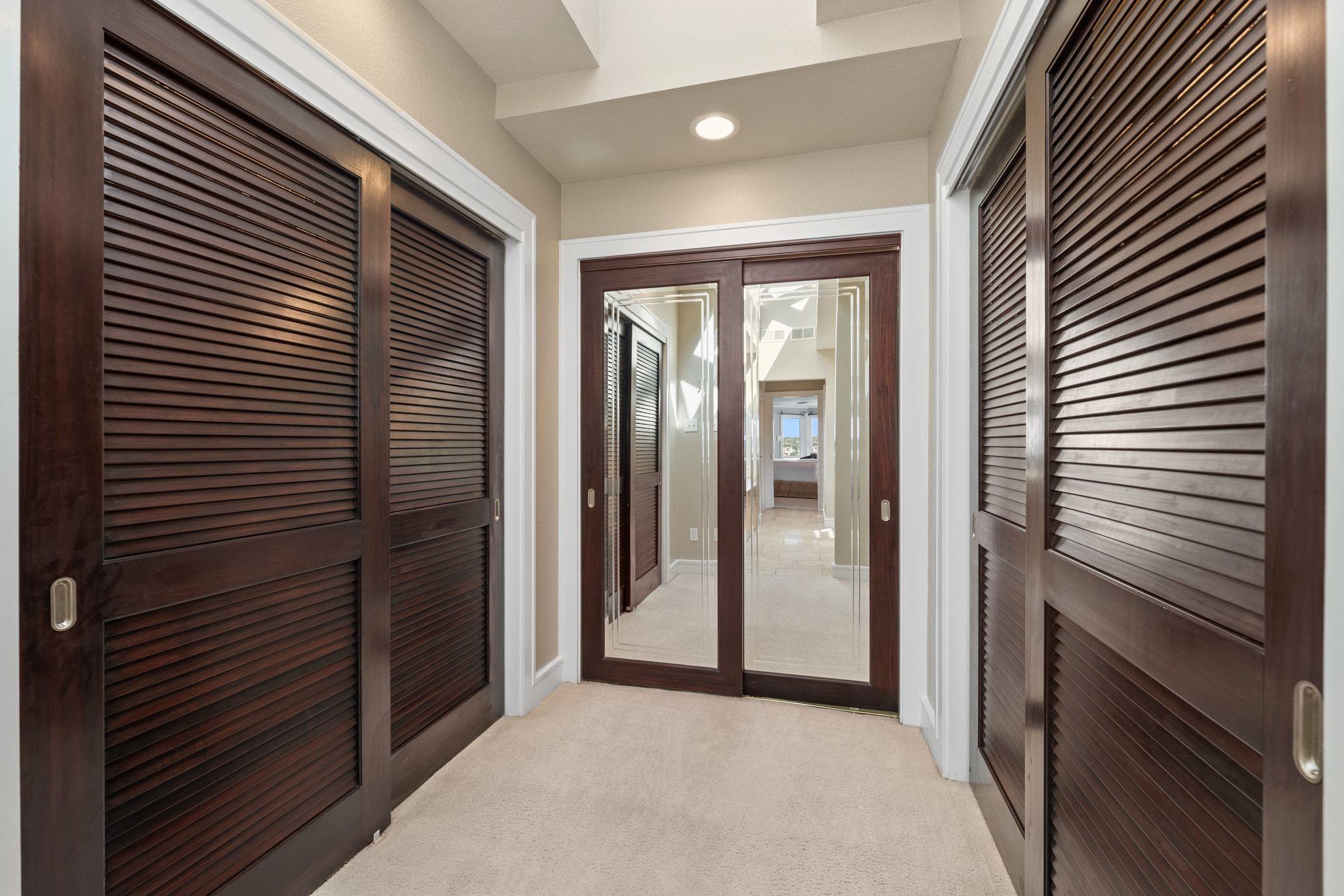 107 Firebird Cv, Lakeway, TX 78734