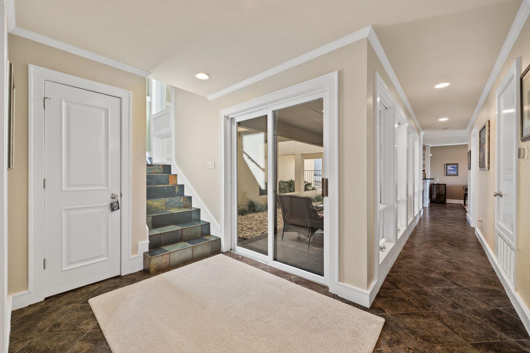 107 Firebird Cv, Lakeway, TX 78734