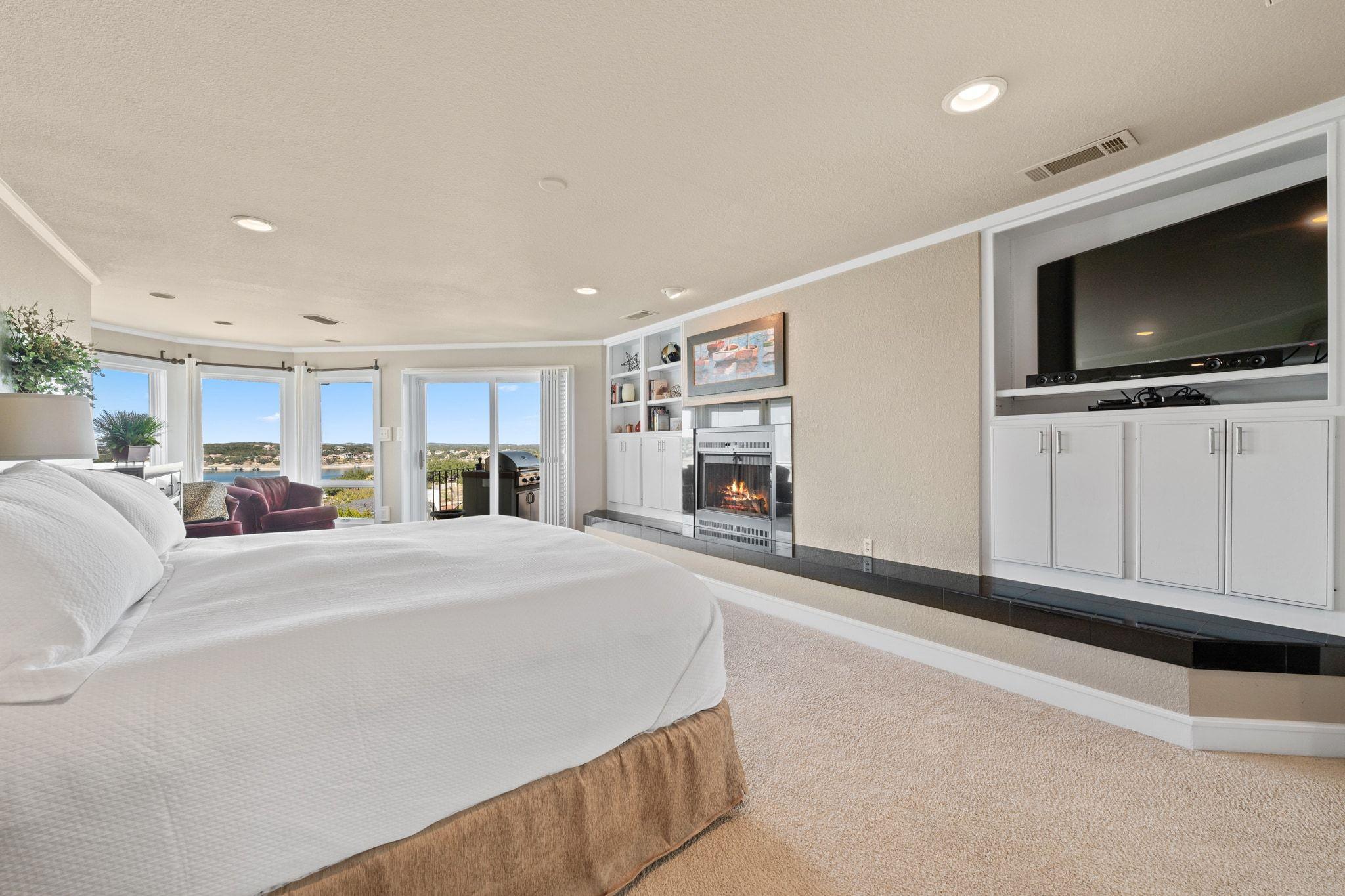 107 Firebird Cv, Lakeway, TX 78734