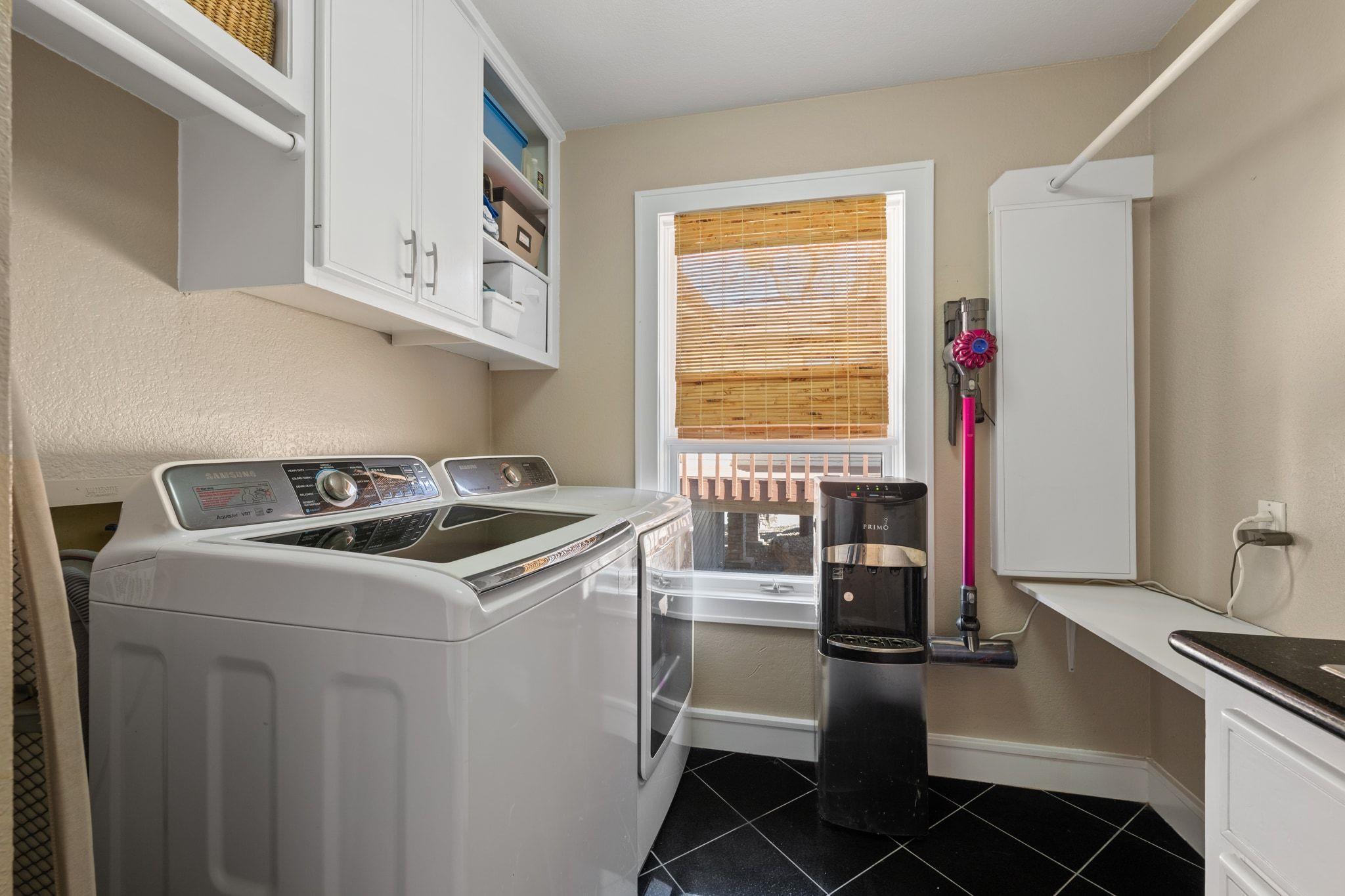 107 Firebird Cv, Lakeway, TX 78734