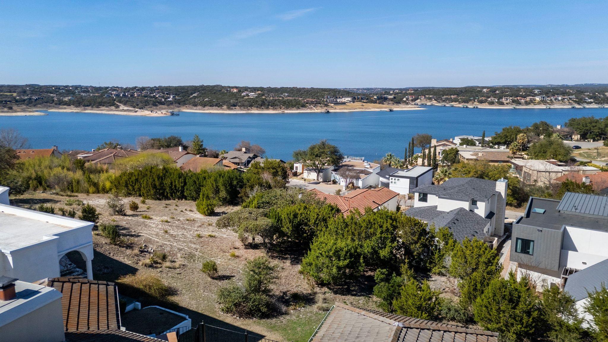 107 Firebird Cv, Lakeway, TX 78734