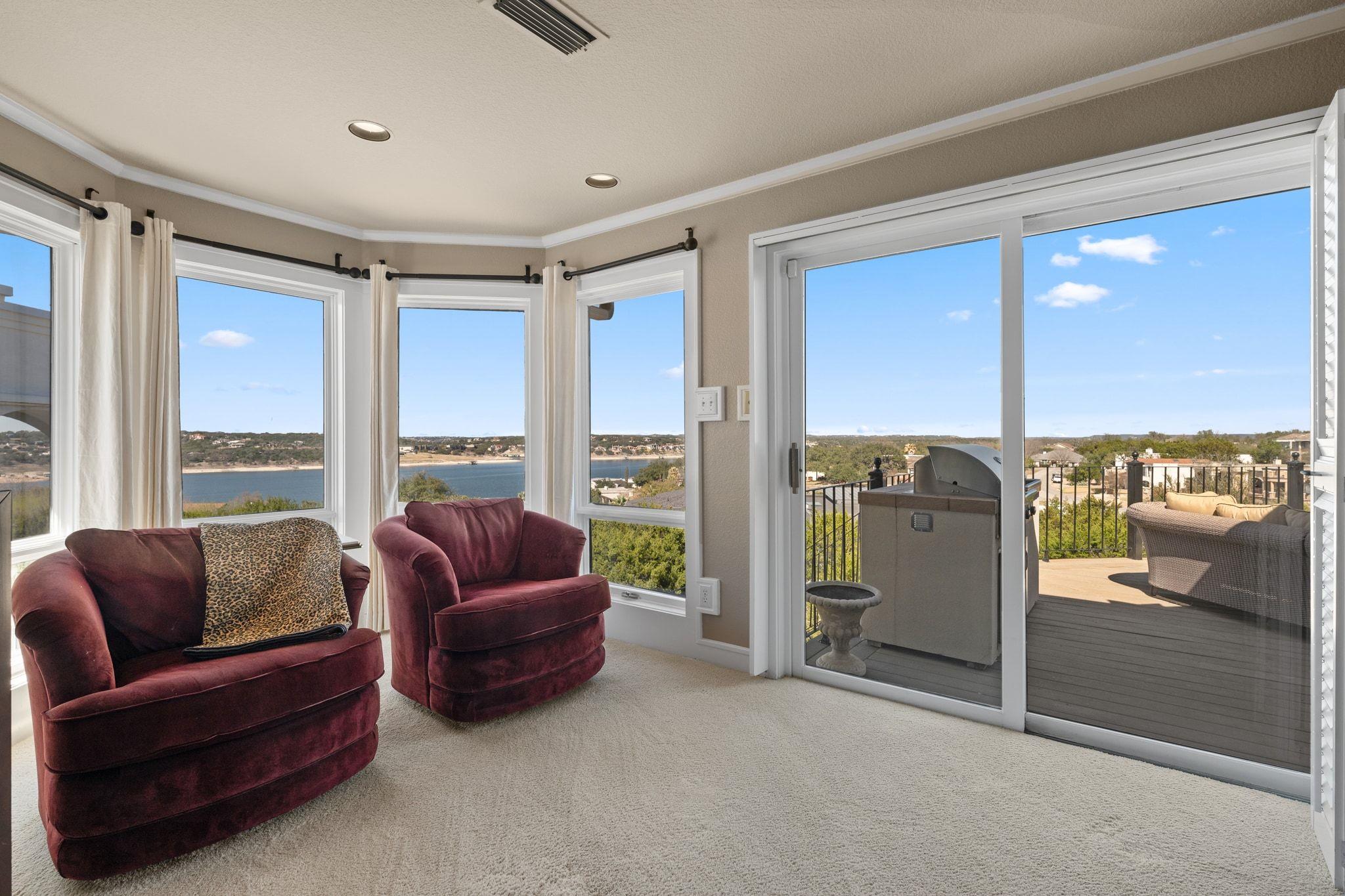 107 Firebird Cv, Lakeway, TX 78734