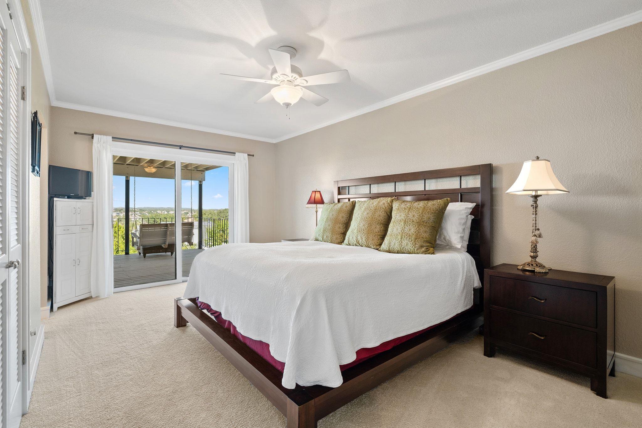 107 Firebird Cv, Lakeway, TX 78734