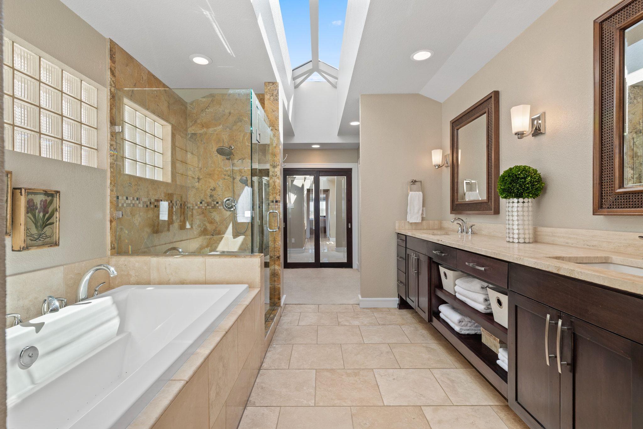 107 Firebird Cv, Lakeway, TX 78734