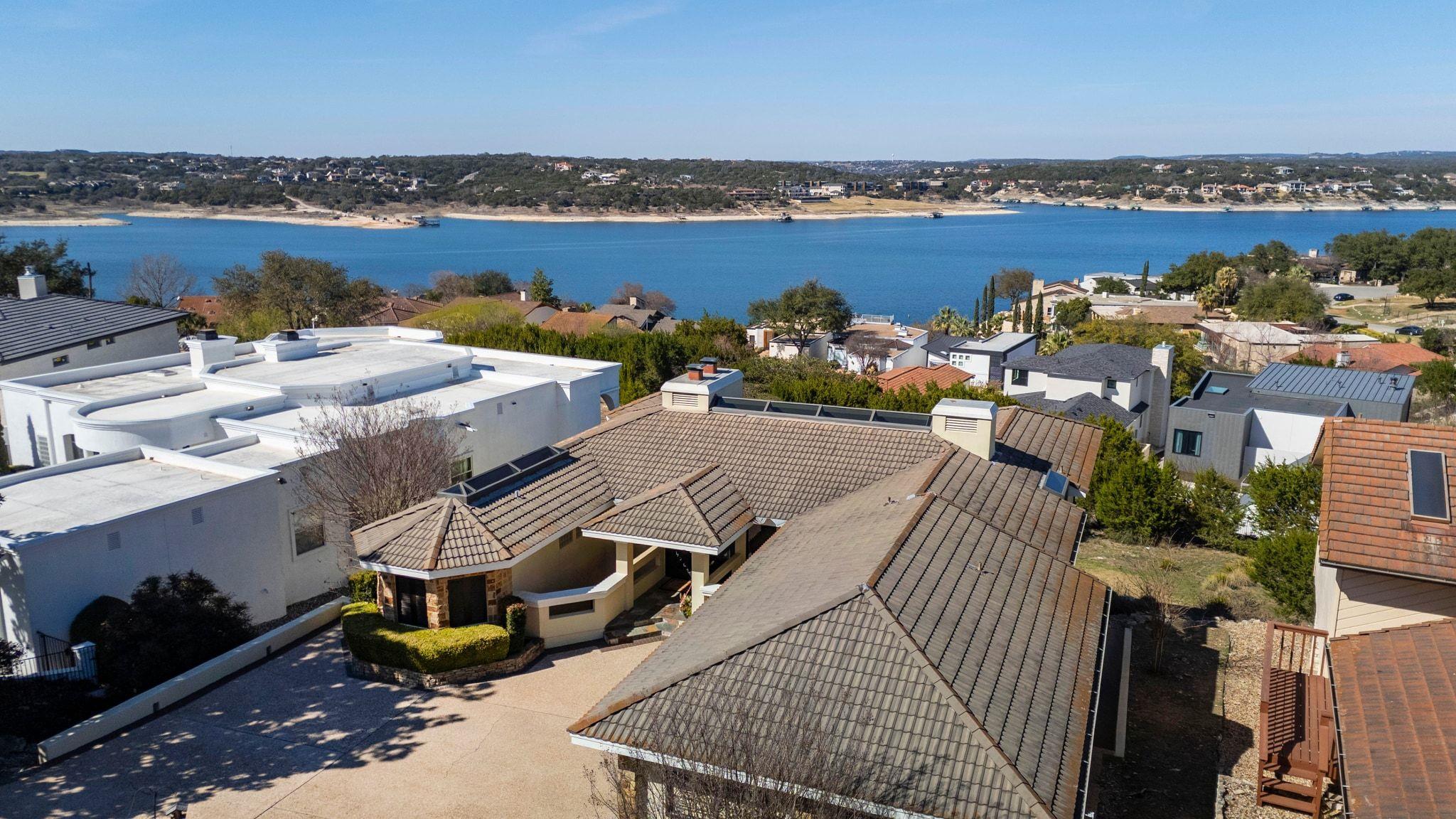 107 Firebird Cv, Lakeway, TX 78734