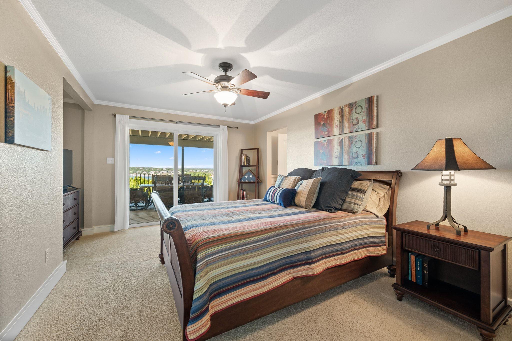 107 Firebird Cv, Lakeway, TX 78734