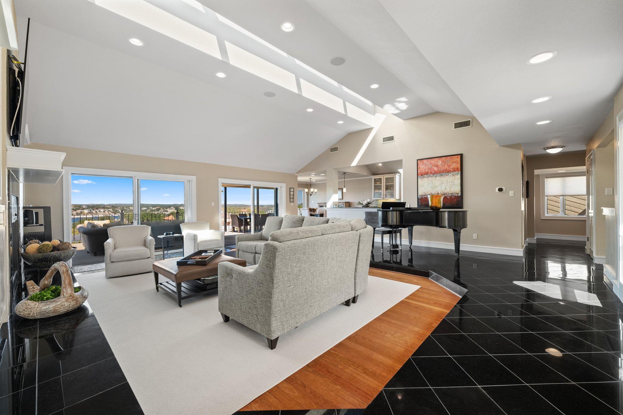 107 Firebird Cv, Lakeway, TX 78734