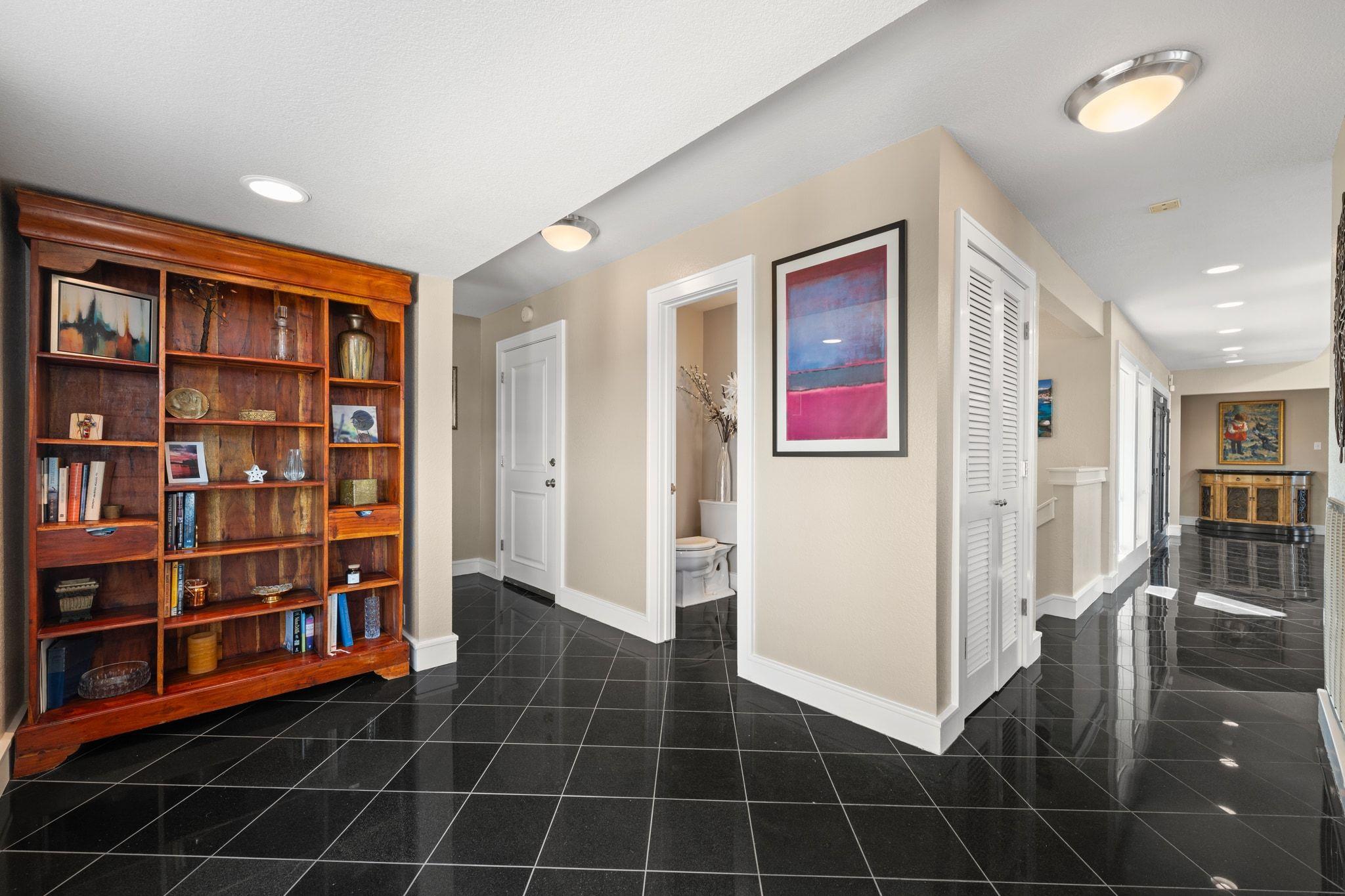 107 Firebird Cv, Lakeway, TX 78734