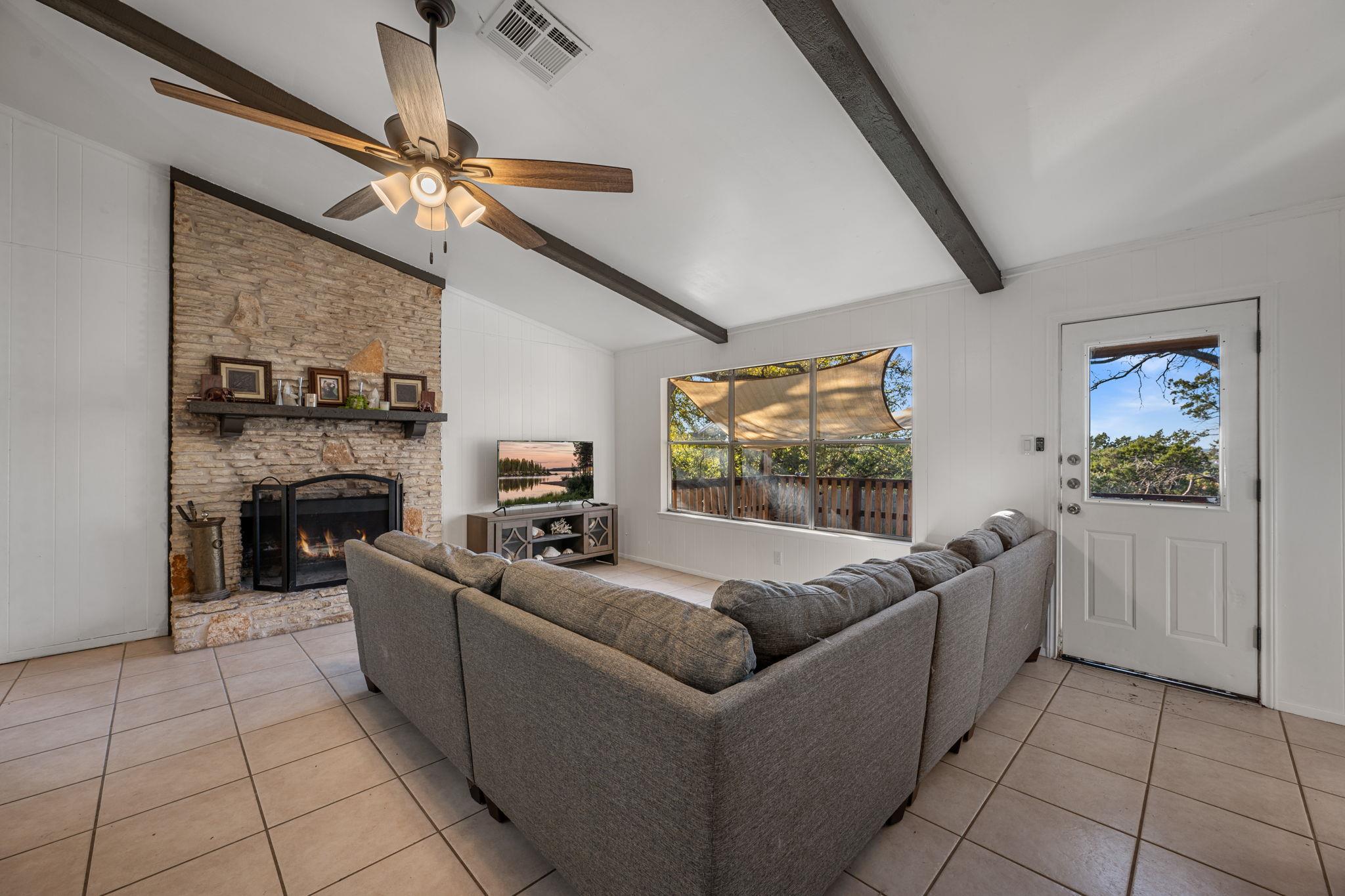 13200 Running Doe Ln, Cedar Park, TX 78613