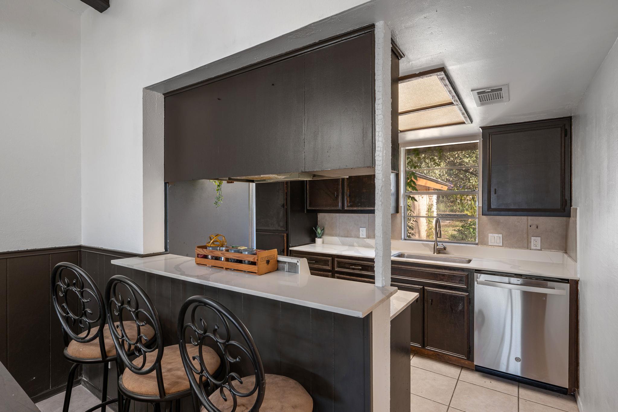 13200 Running Doe Ln, Cedar Park, TX 78613