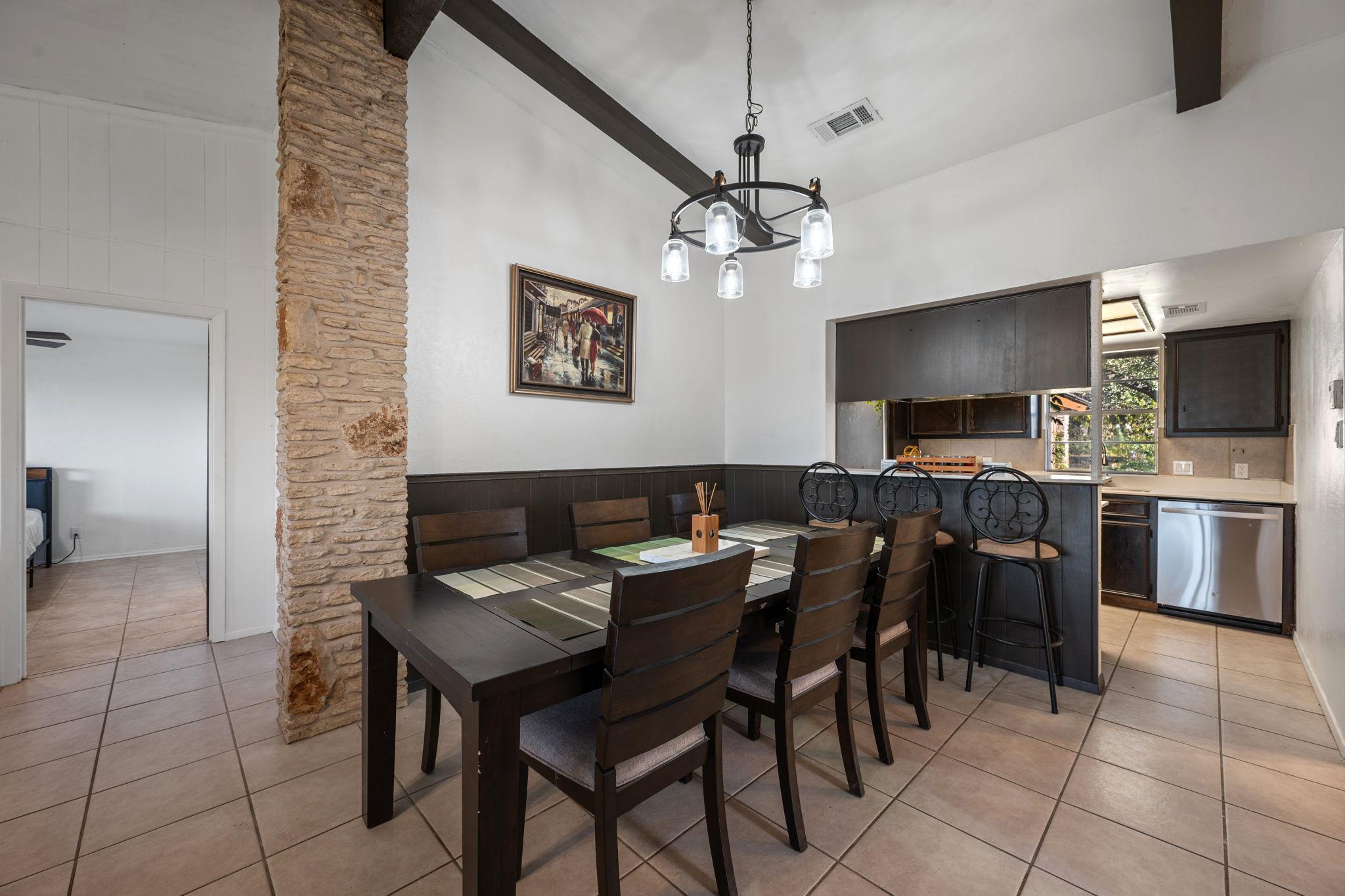 13200 Running Doe Ln, Cedar Park, TX 78613