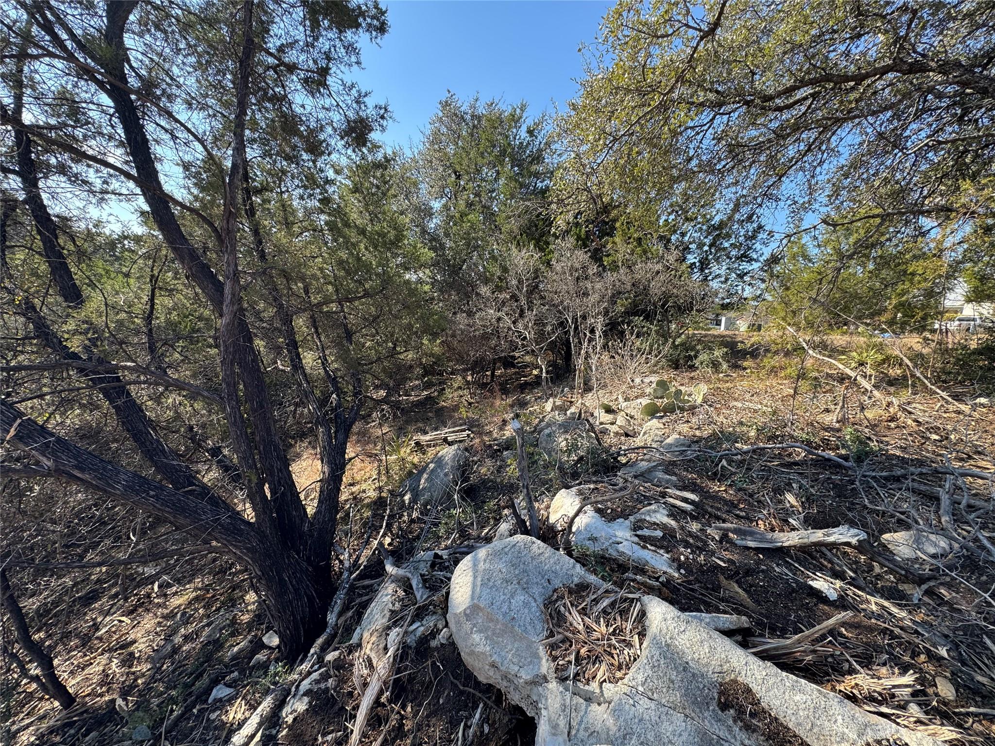 20405 Doolittle Cv, Lago Vista, TX 78645