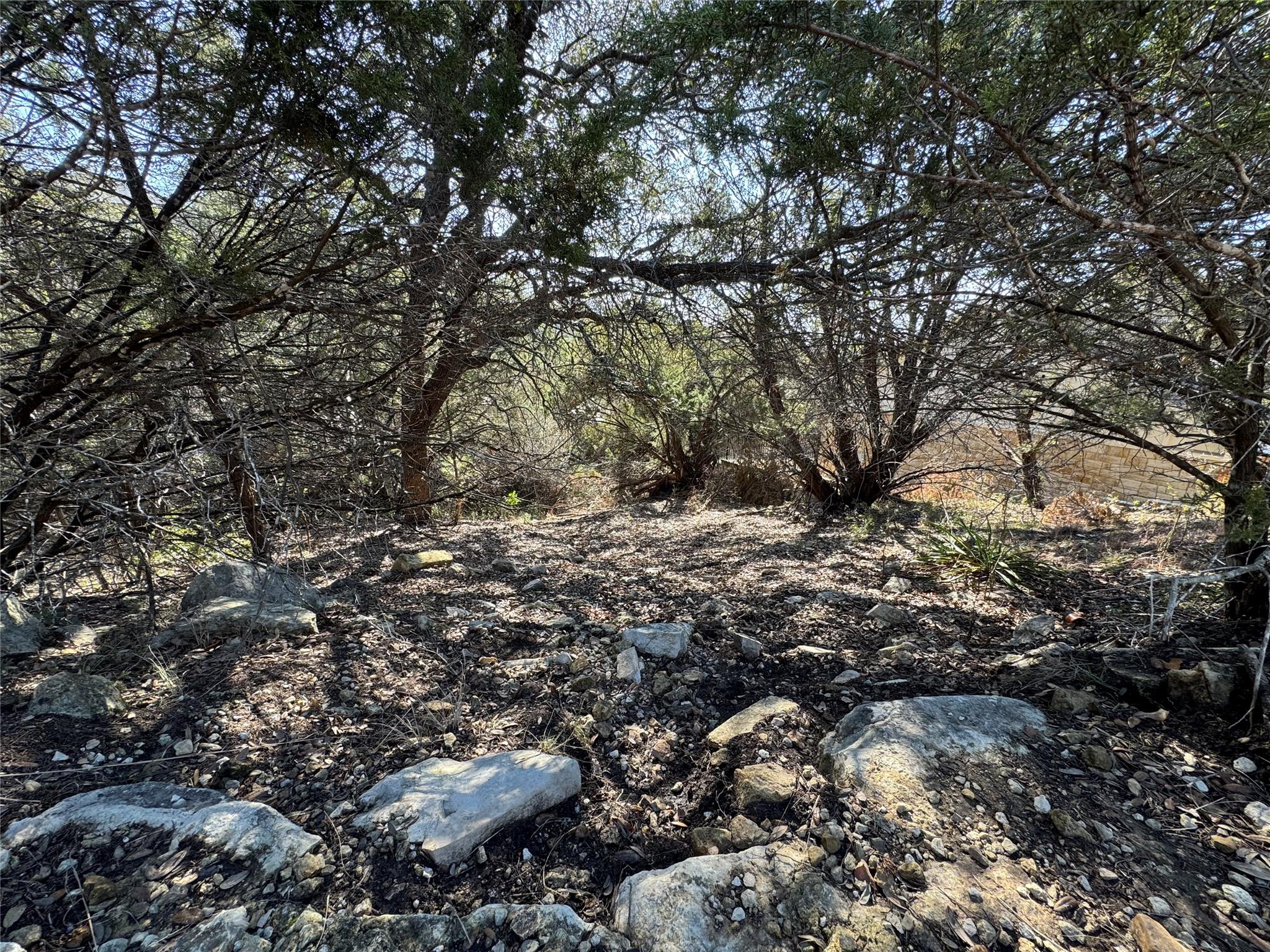 20405 Doolittle Cv, Lago Vista, TX 78645