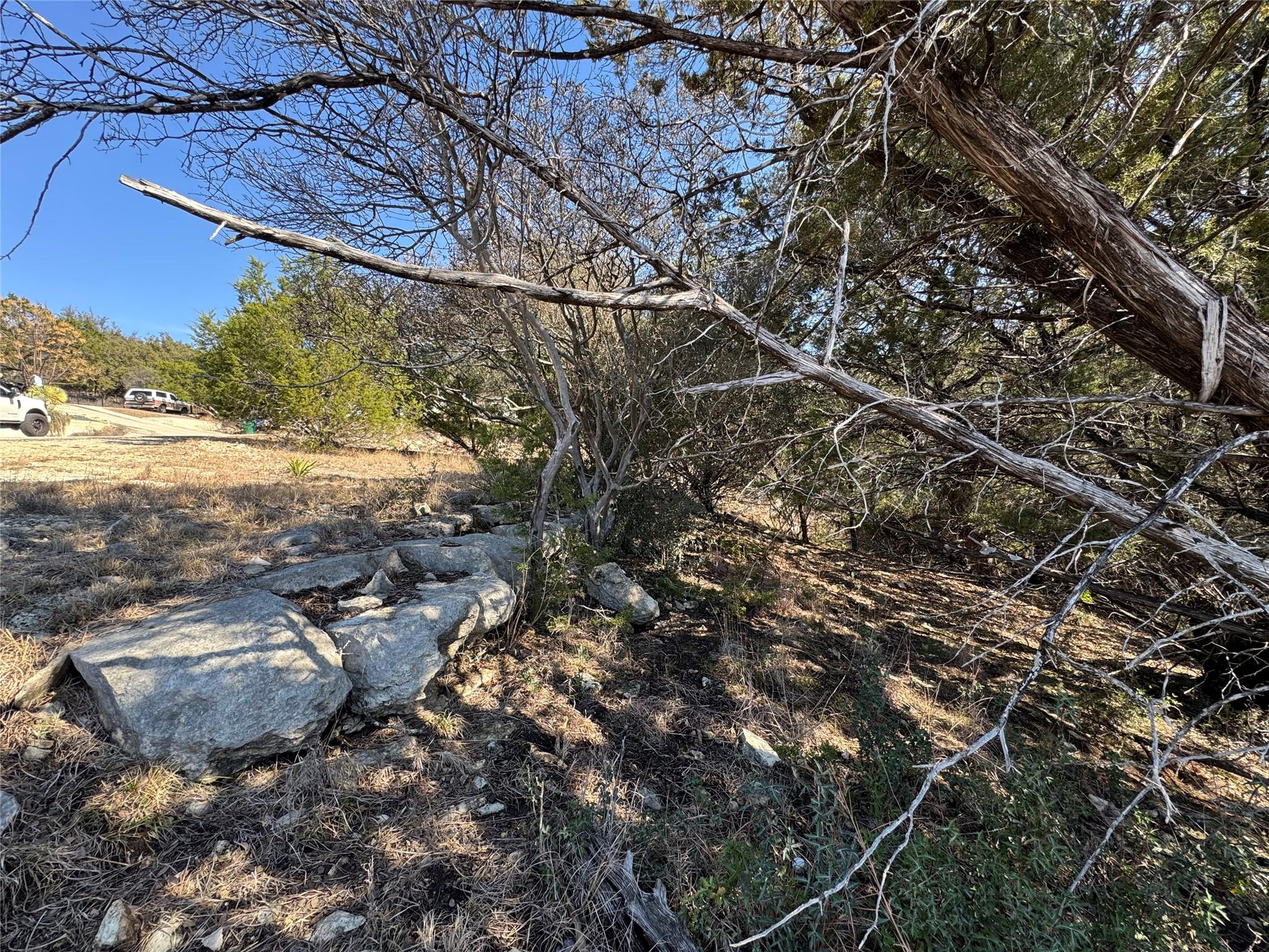 20405 Doolittle Cv, Lago Vista, TX 78645