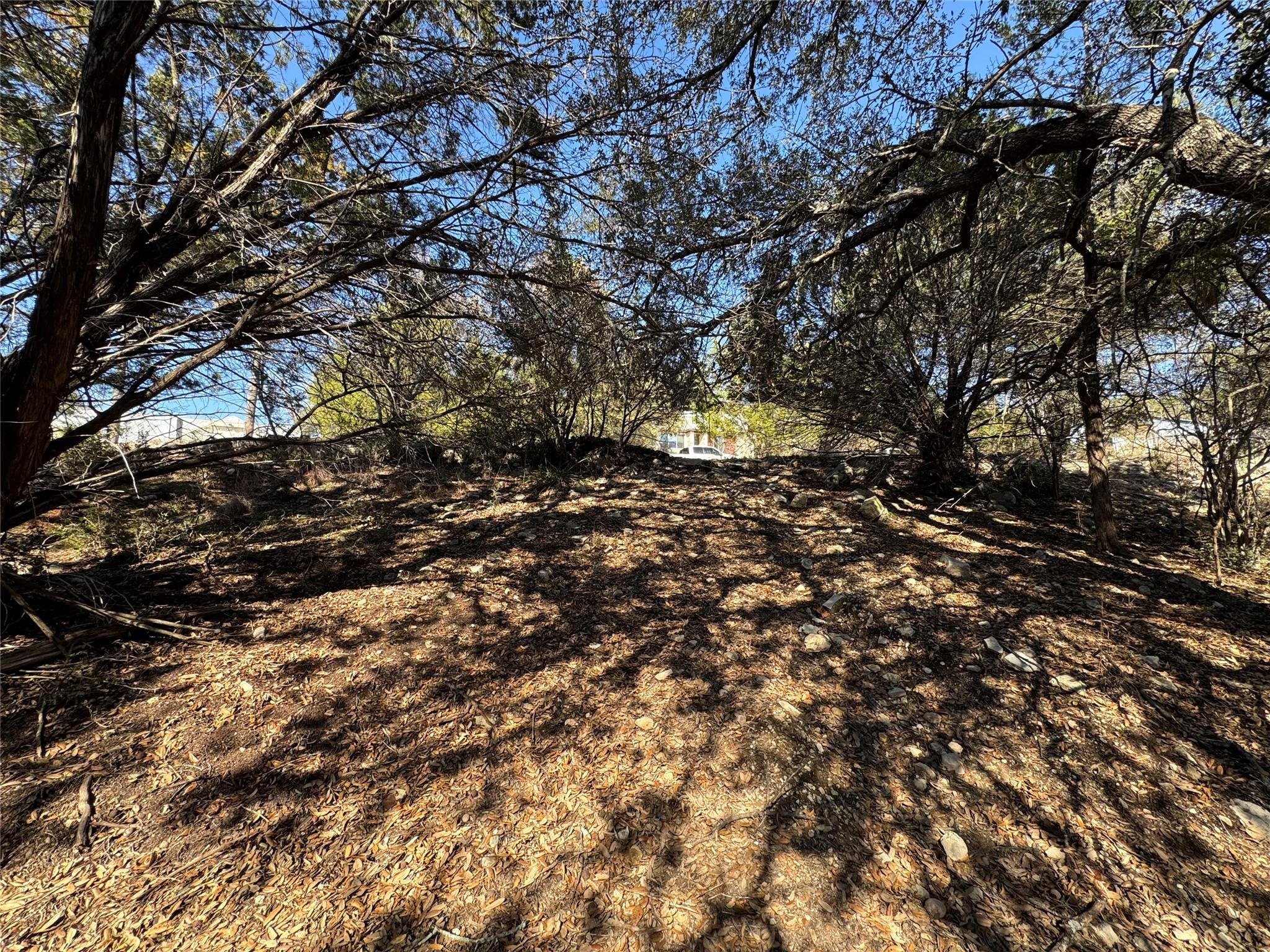 20405 Doolittle Cv, Lago Vista, TX 78645