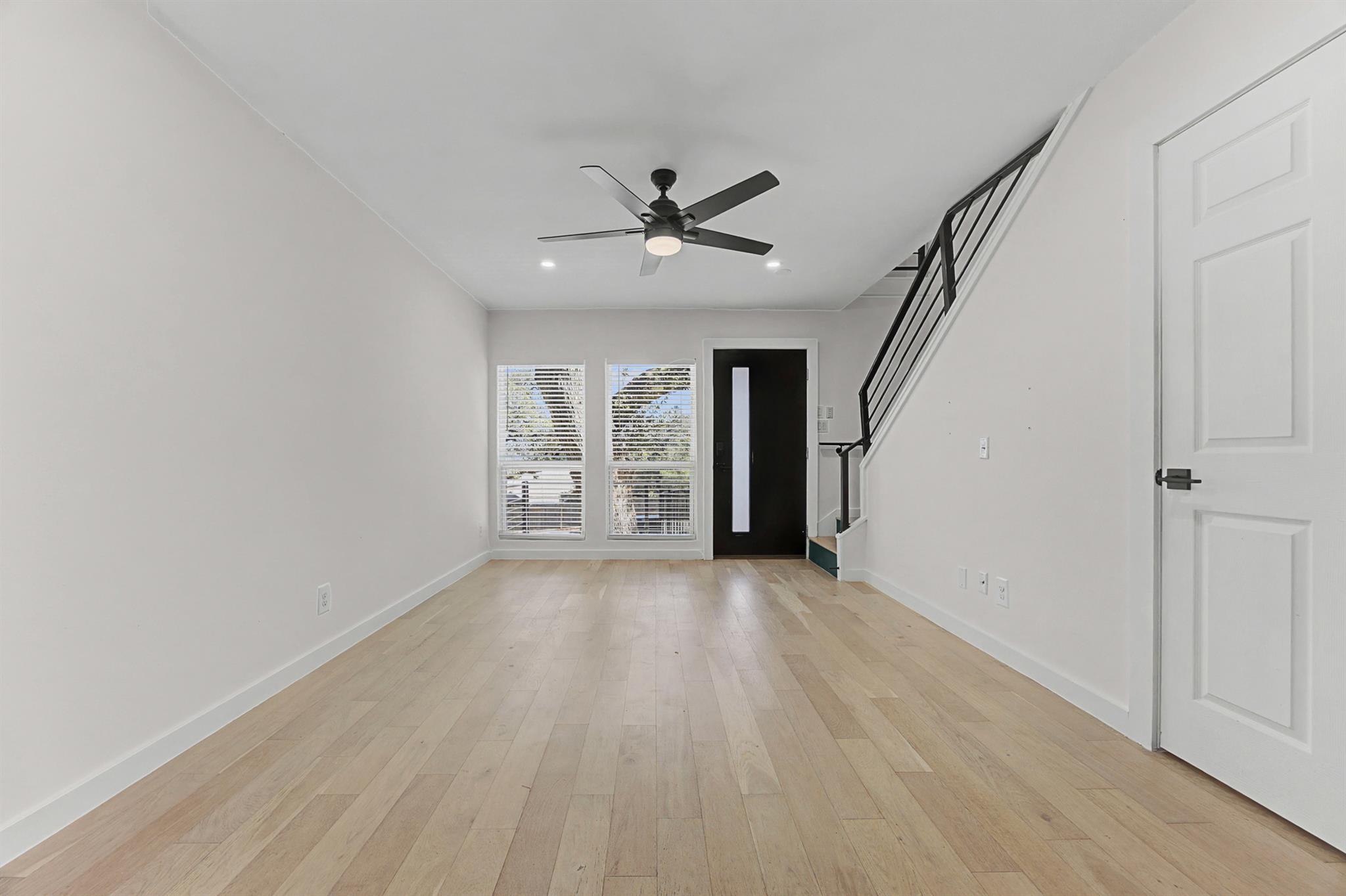 3806 Southridge Dr # 4, Austin, TX 78704