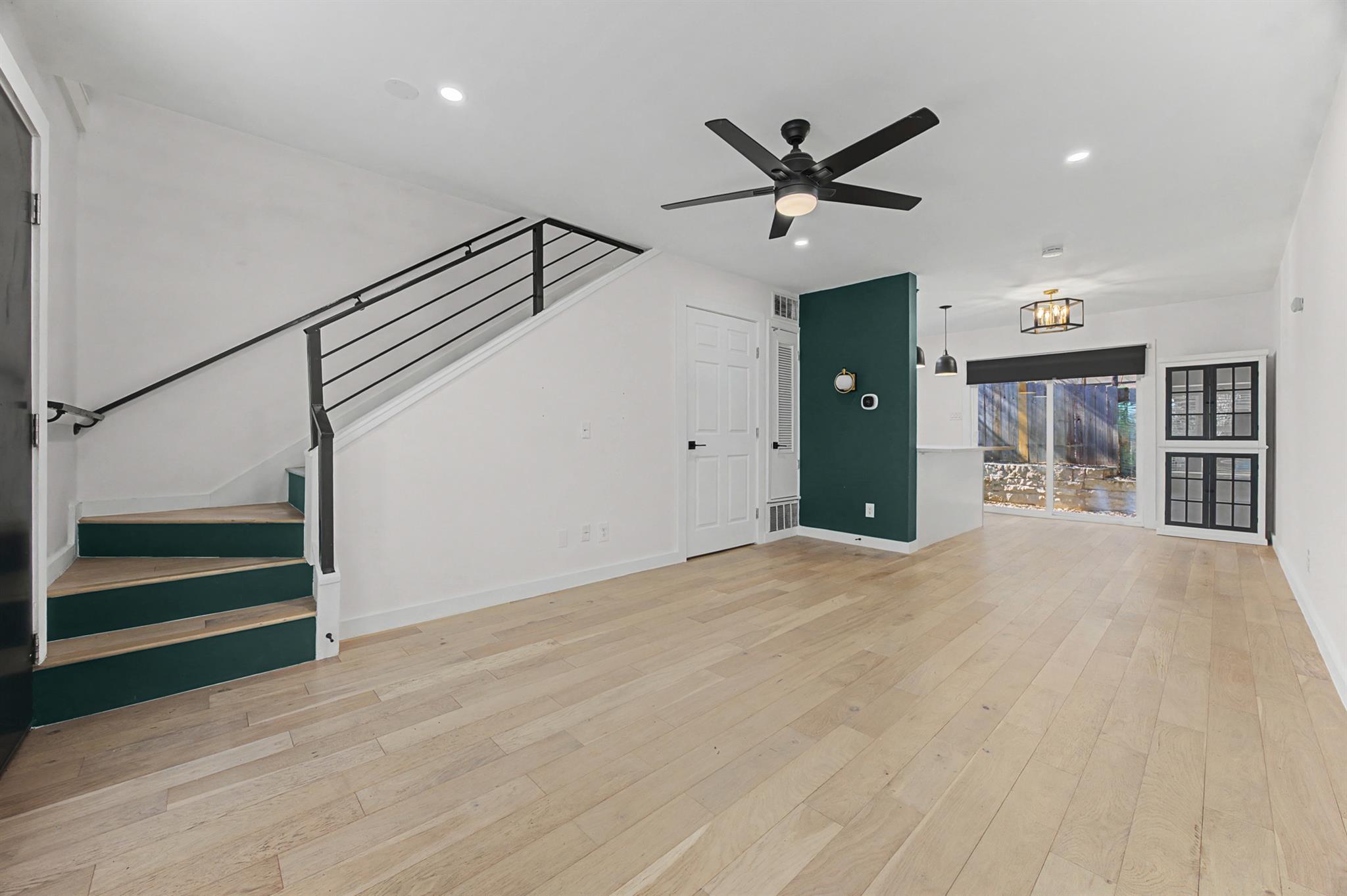 3806 Southridge Dr # 4, Austin, TX 78704