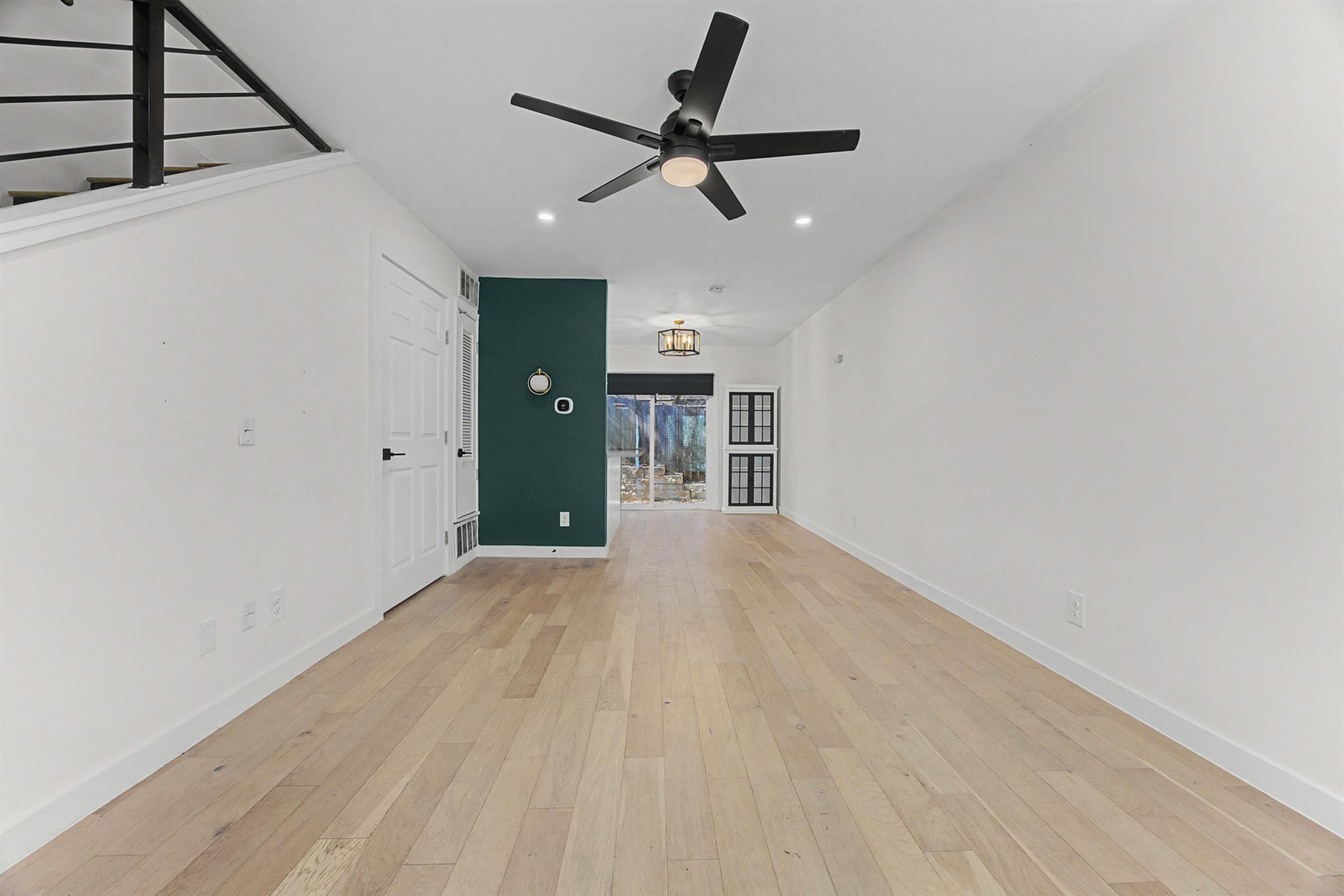 3806 Southridge Dr # 4, Austin, TX 78704