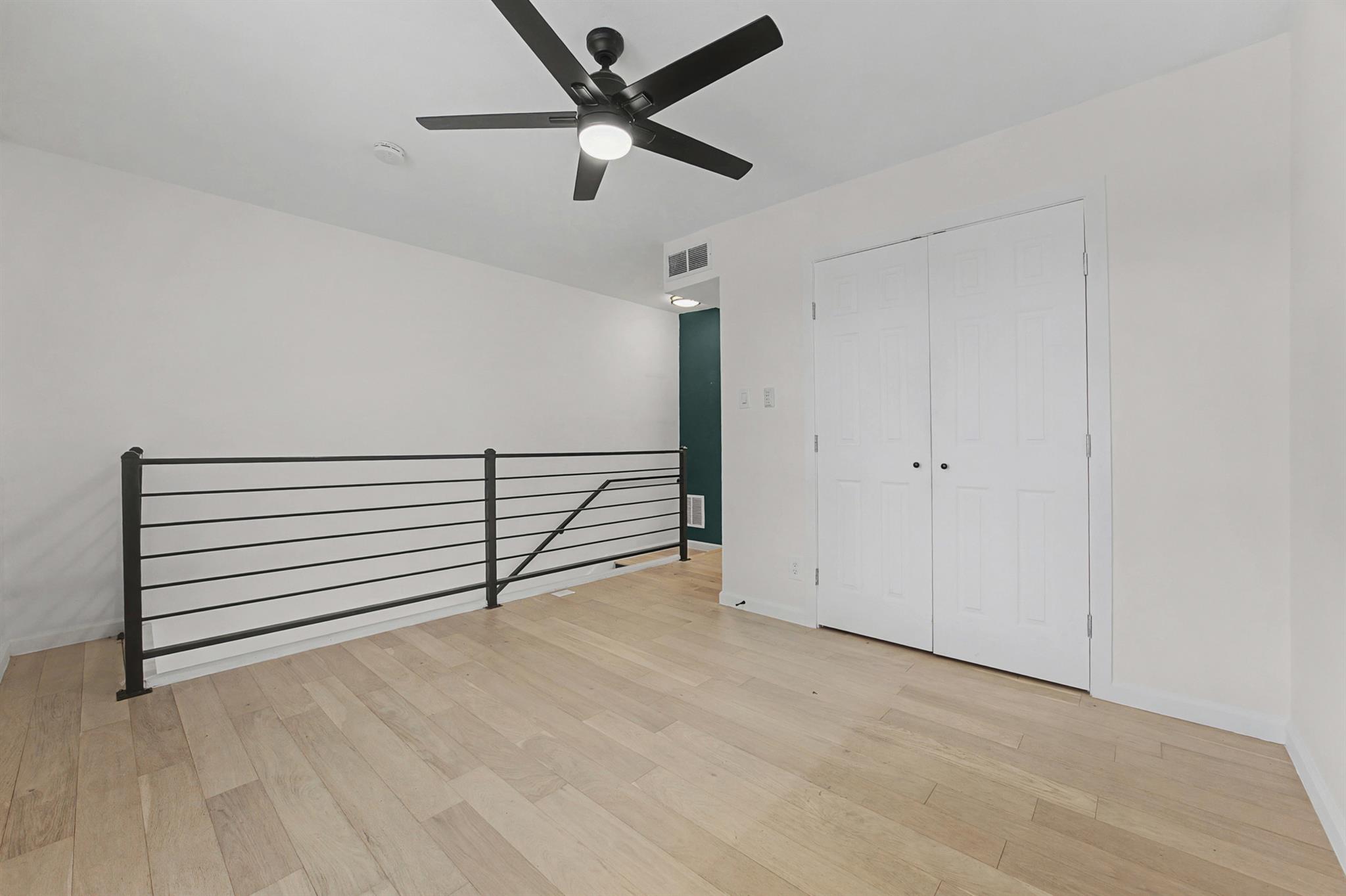 3806 Southridge Dr # 4, Austin, TX 78704