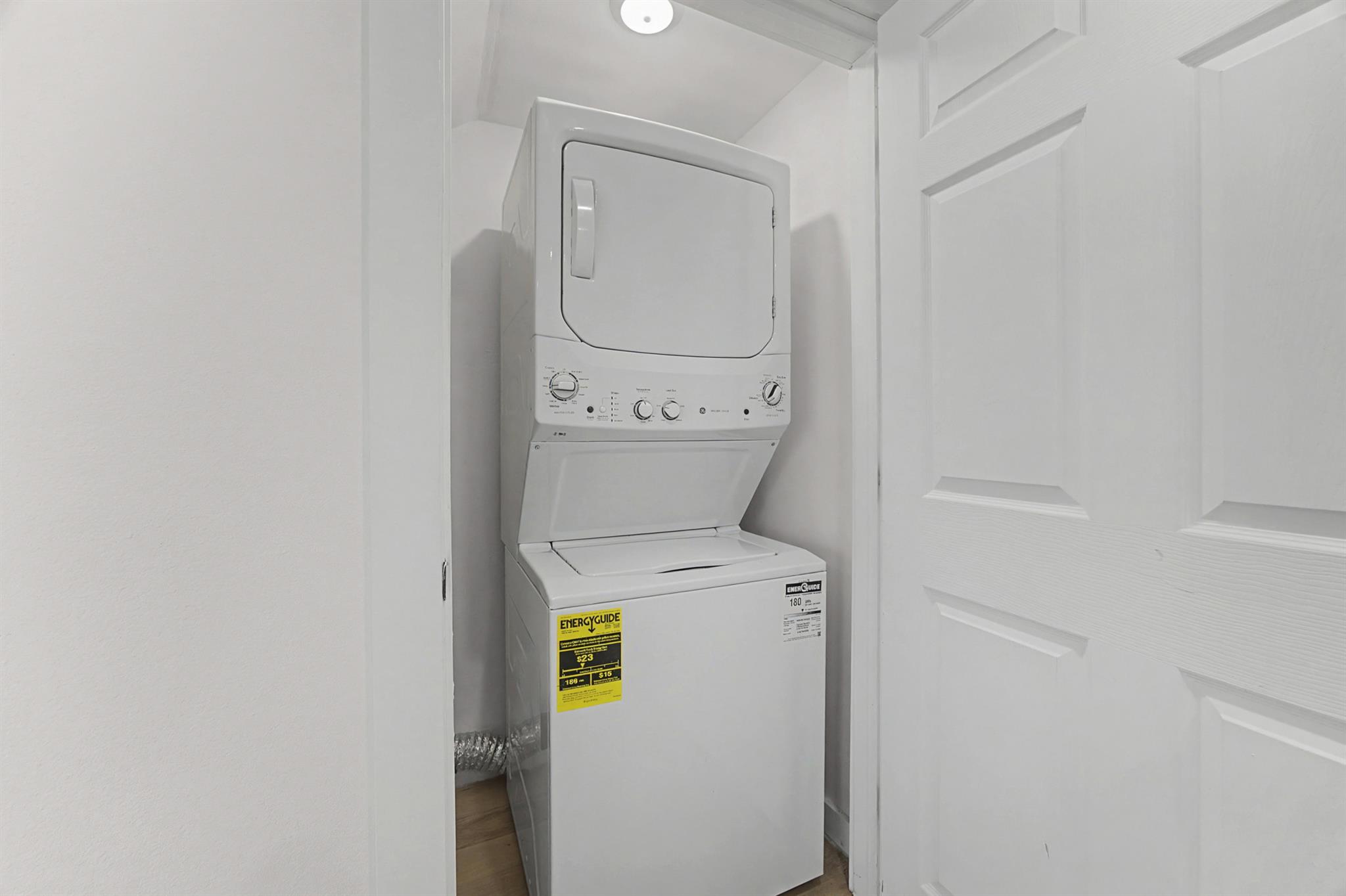 3806 Southridge Dr # 4, Austin, TX 78704