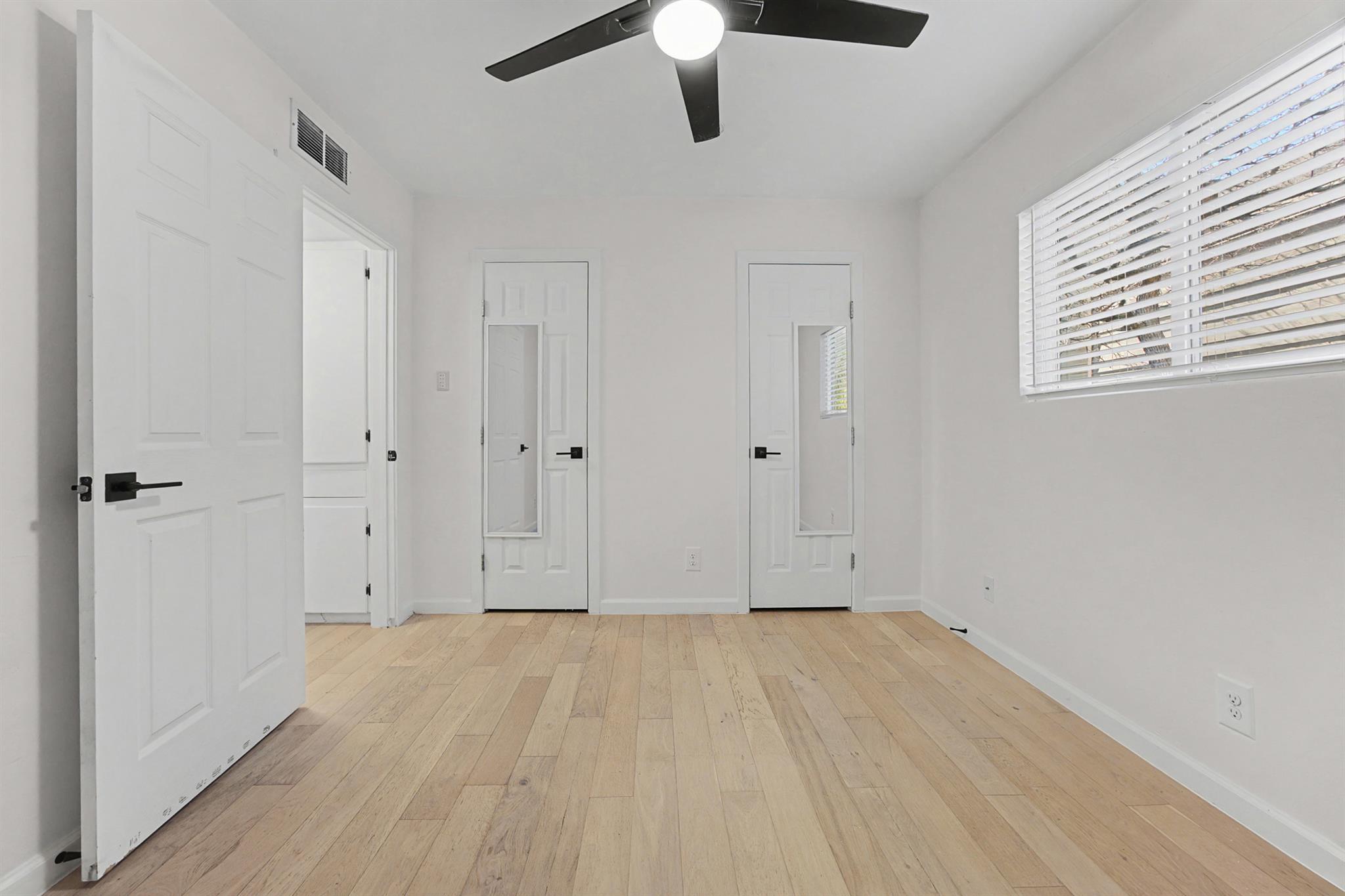 3806 Southridge Dr # 4, Austin, TX 78704