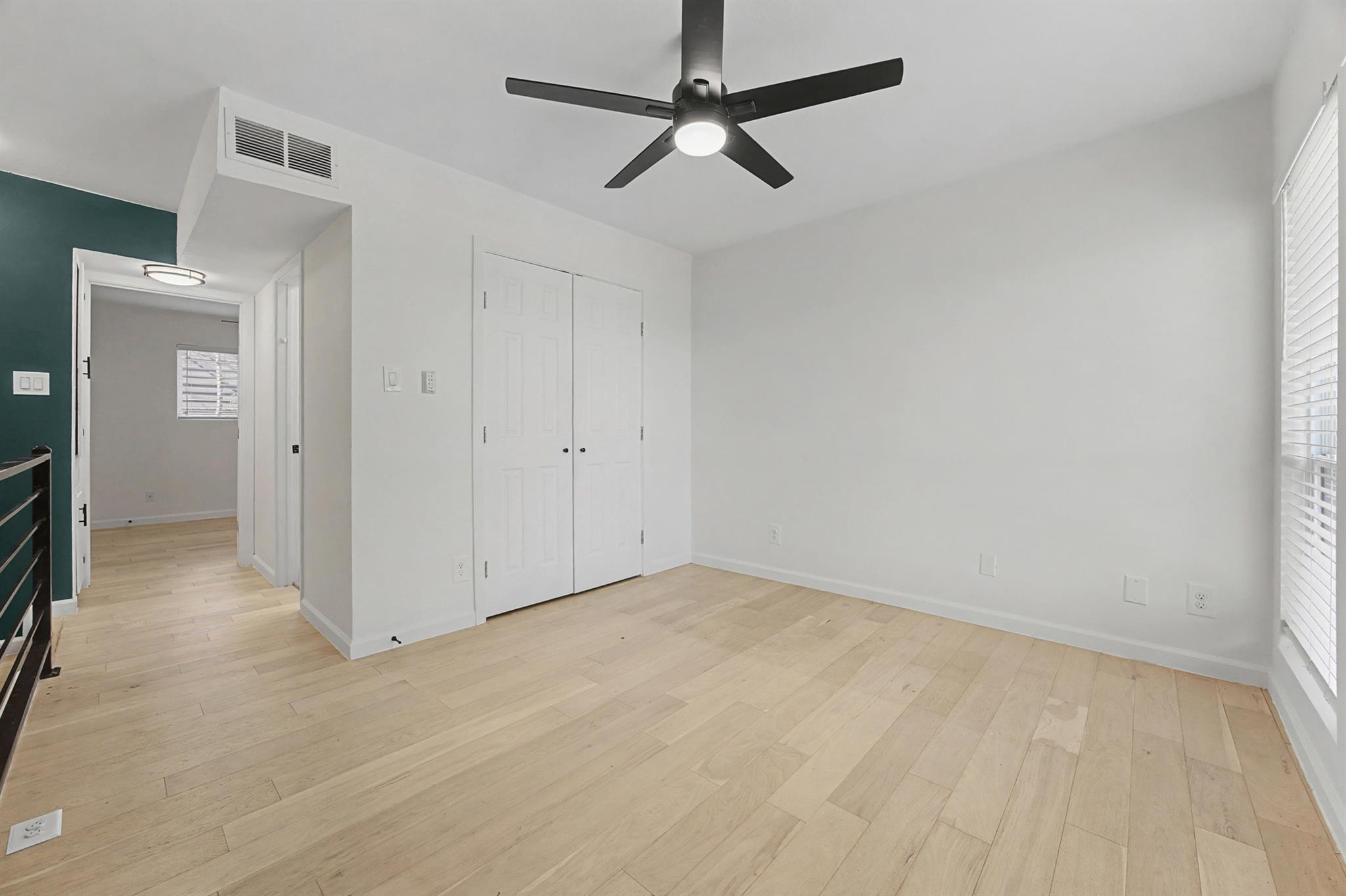 3806 Southridge Dr # 4, Austin, TX 78704