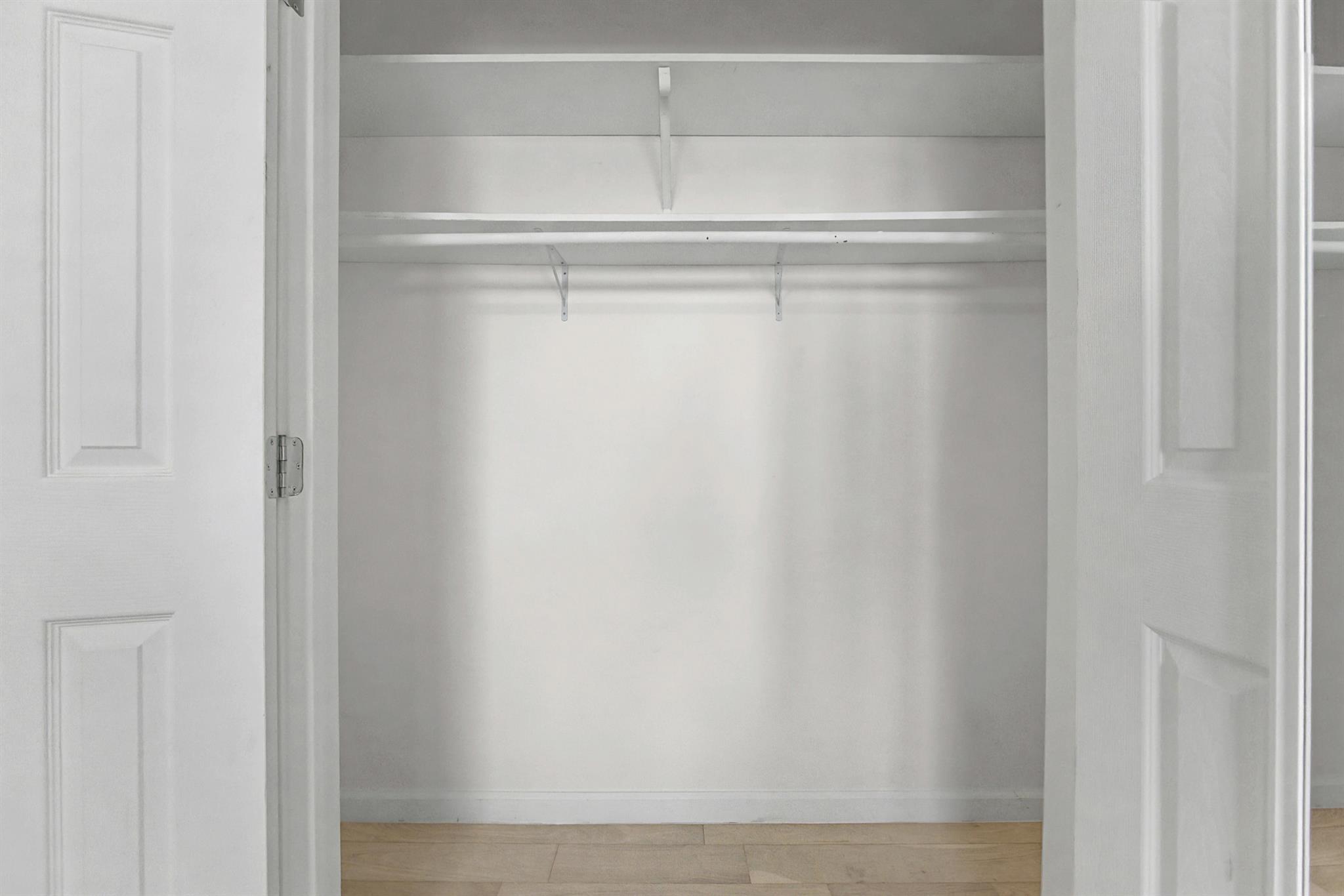 3806 Southridge Dr # 4, Austin, TX 78704