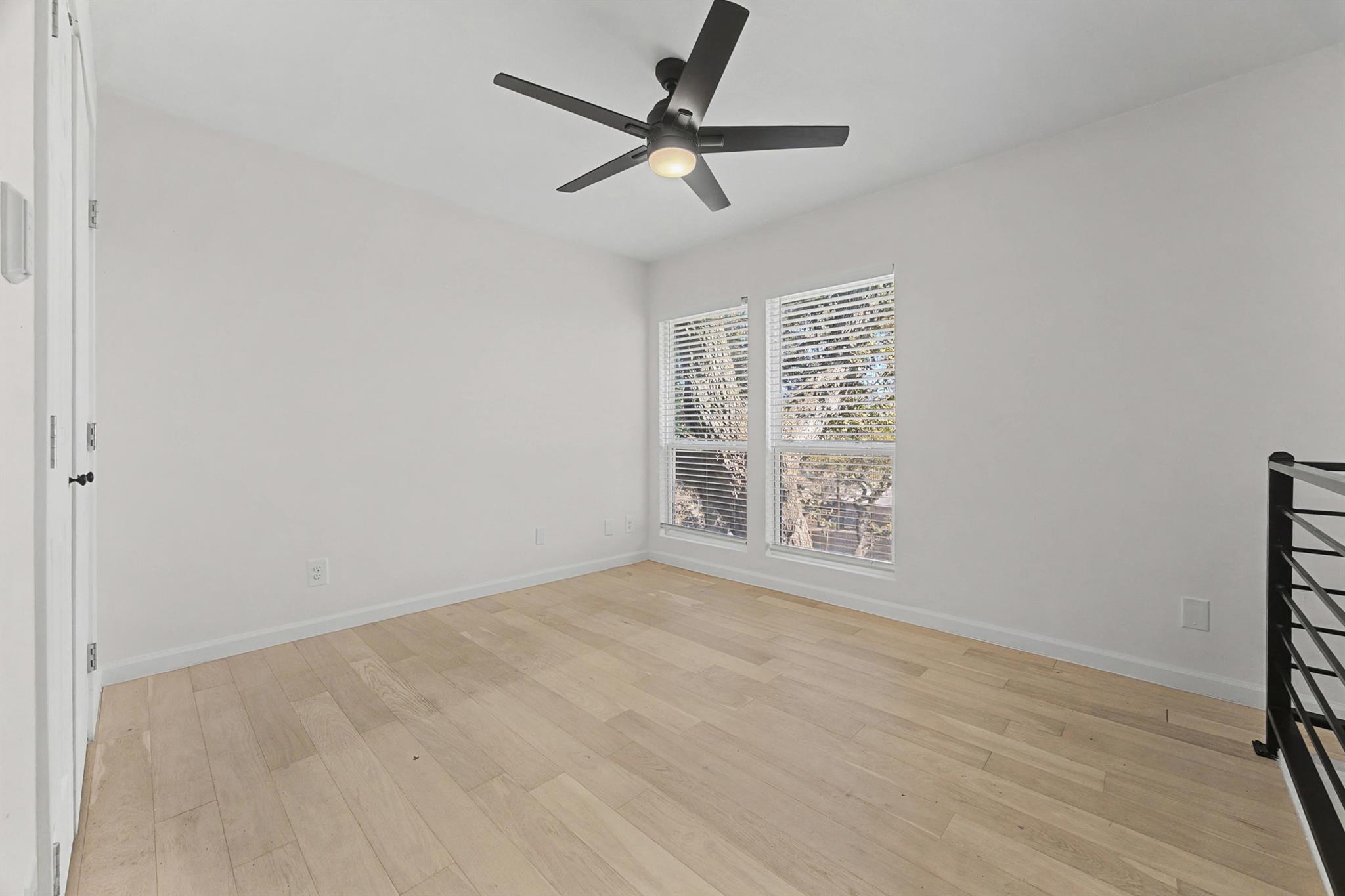 3806 Southridge Dr # 4, Austin, TX 78704