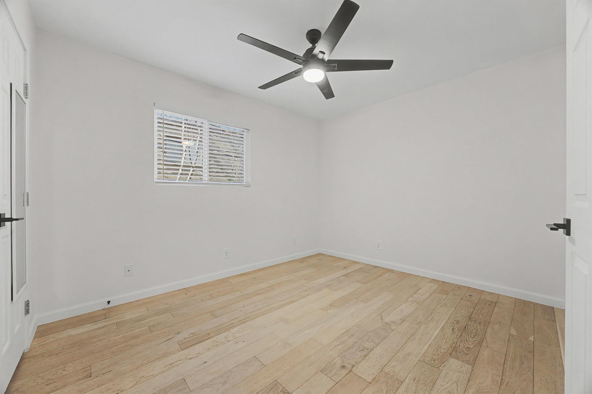 3806 Southridge Dr # 4, Austin, TX 78704