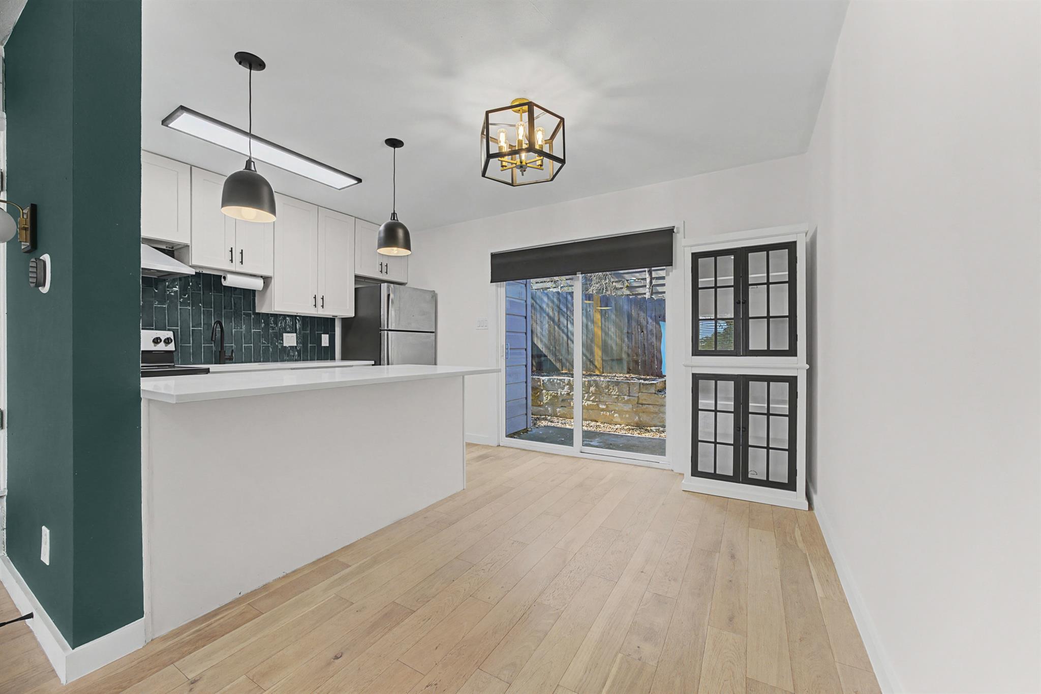 3806 Southridge Dr # 4, Austin, TX 78704