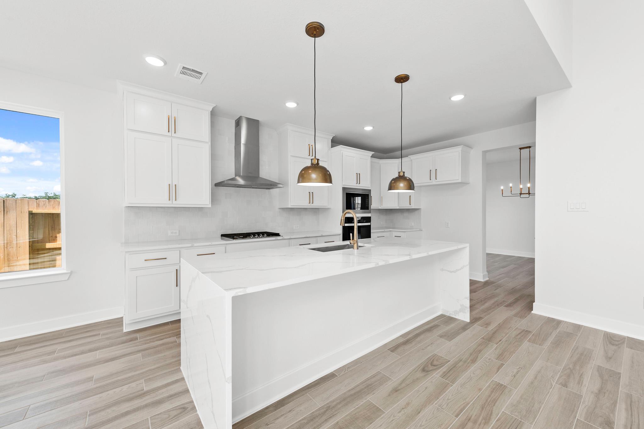 128 Meadow Beauty Ln, Georgetown, TX 78633