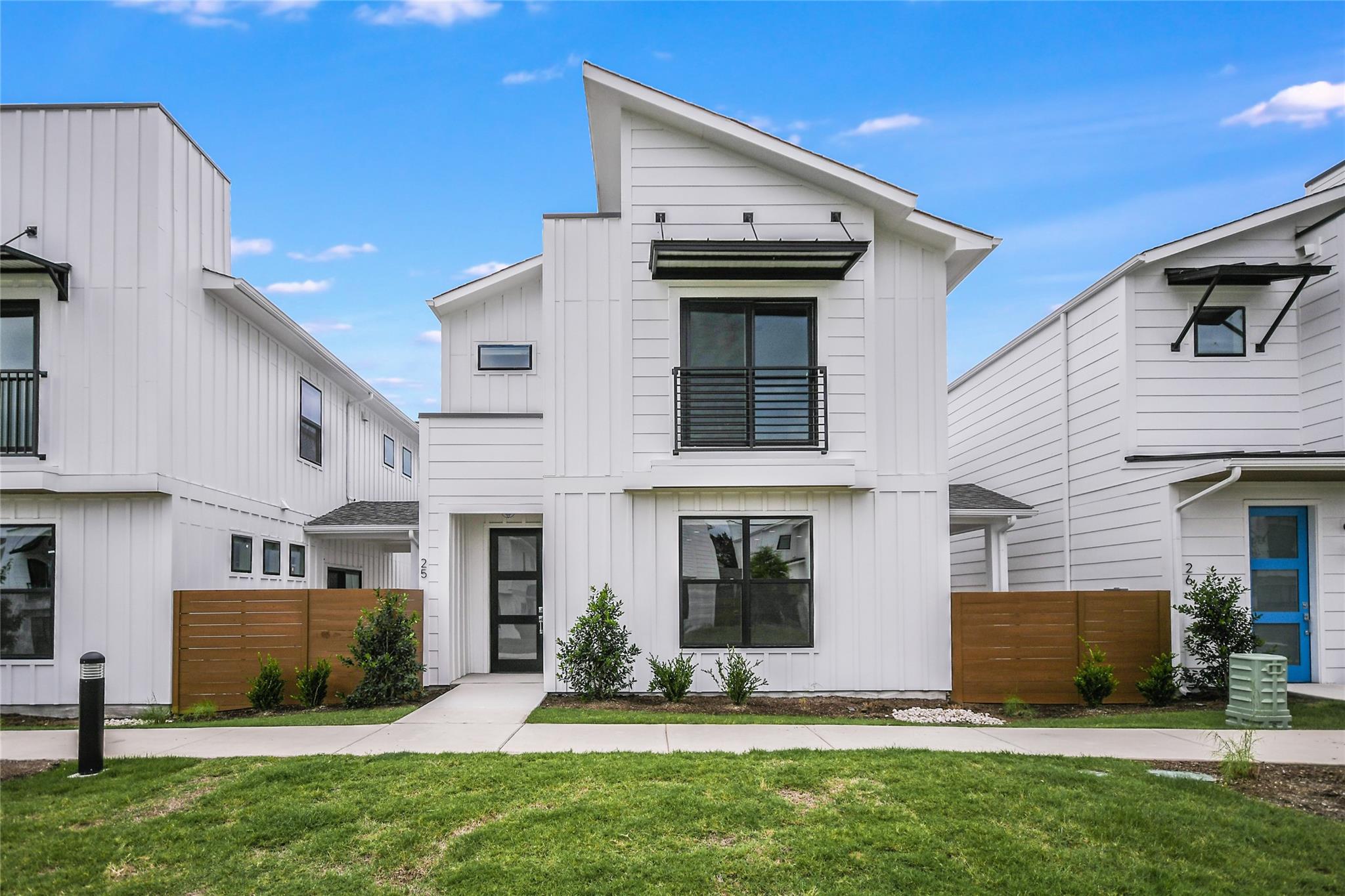 7601 Cooper Ln # 25, Austin, TX 78745