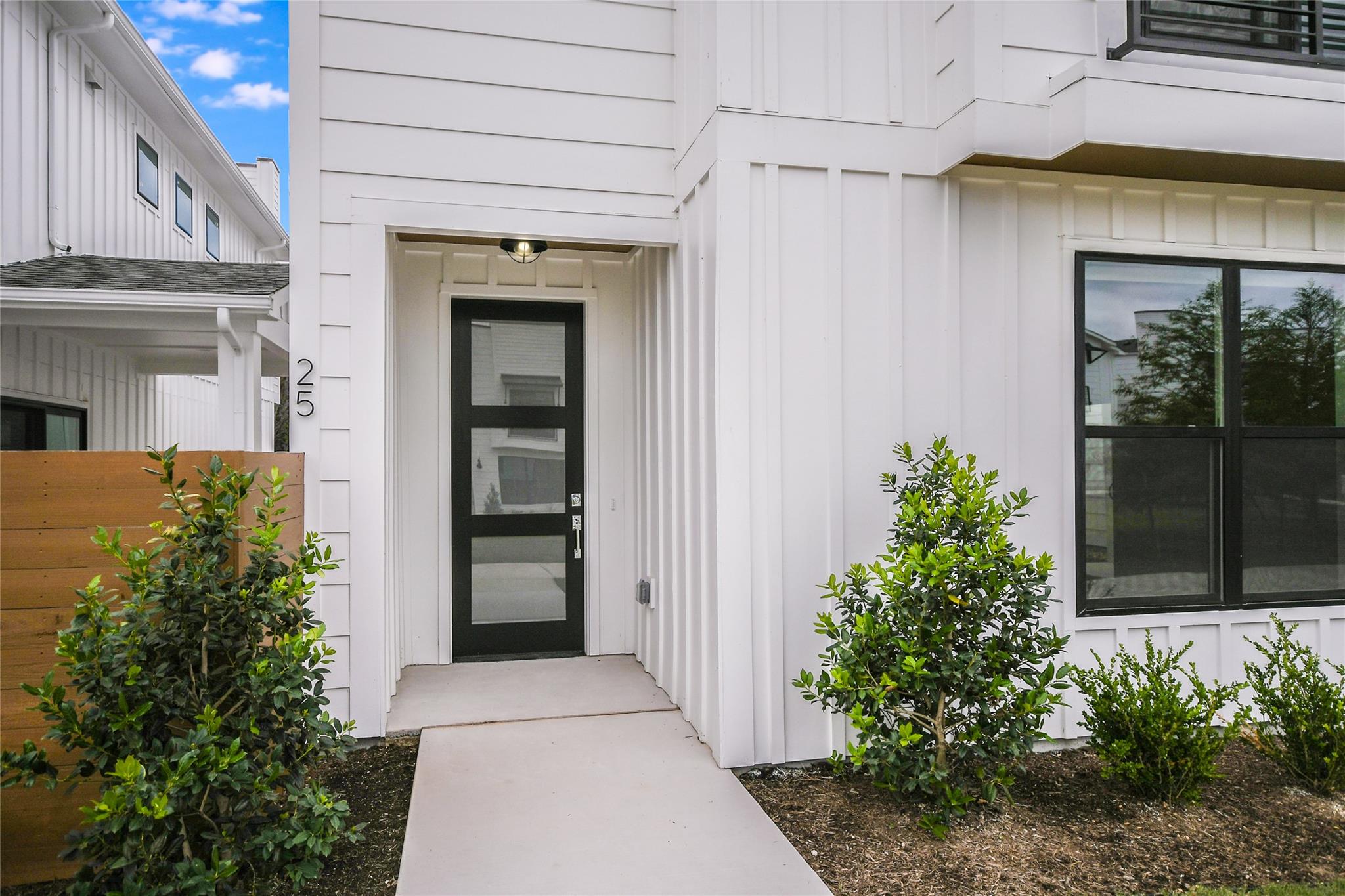 7601 Cooper Ln # 25, Austin, TX 78745