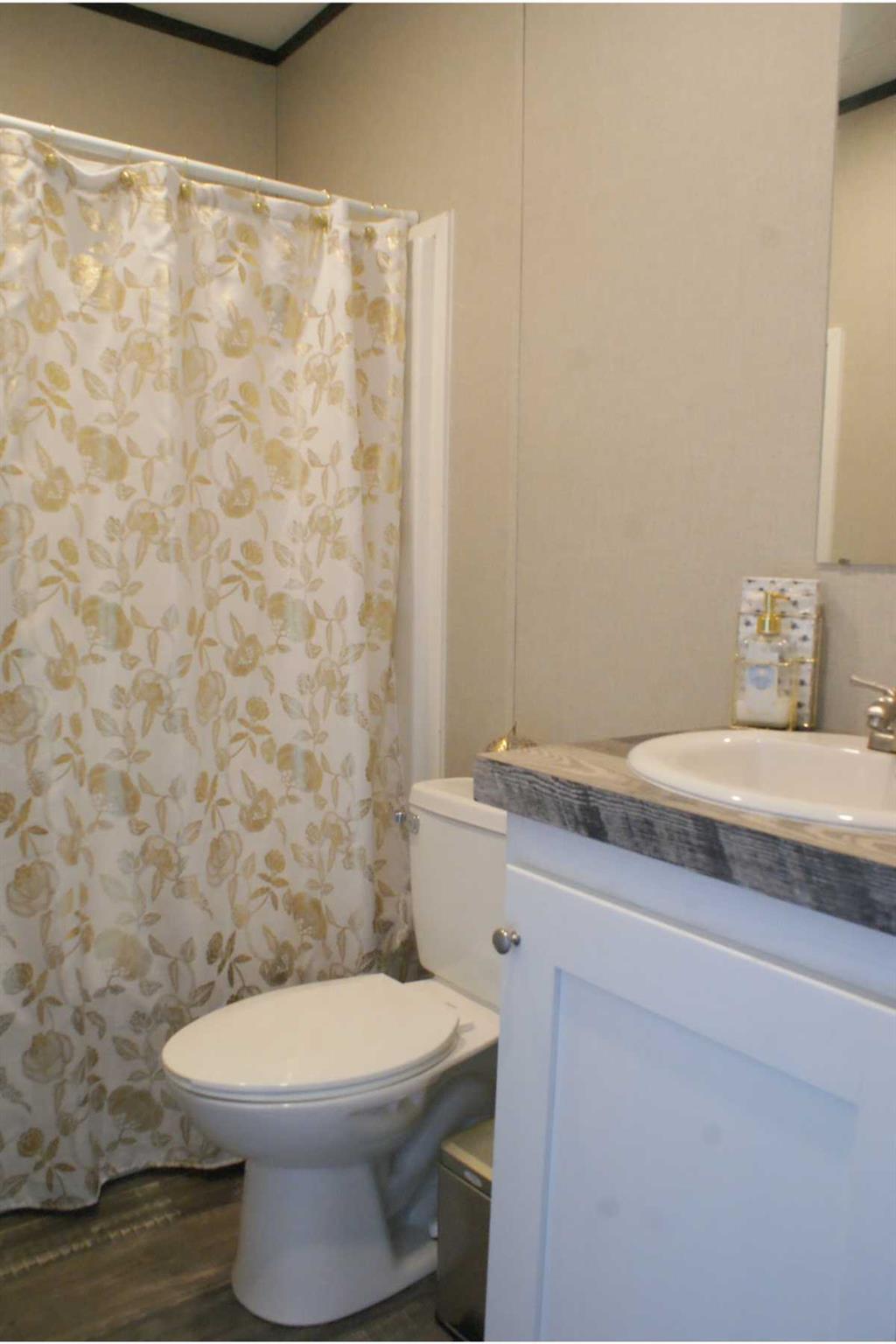 501 Mesquite Rd, San Marcos, TX 78666