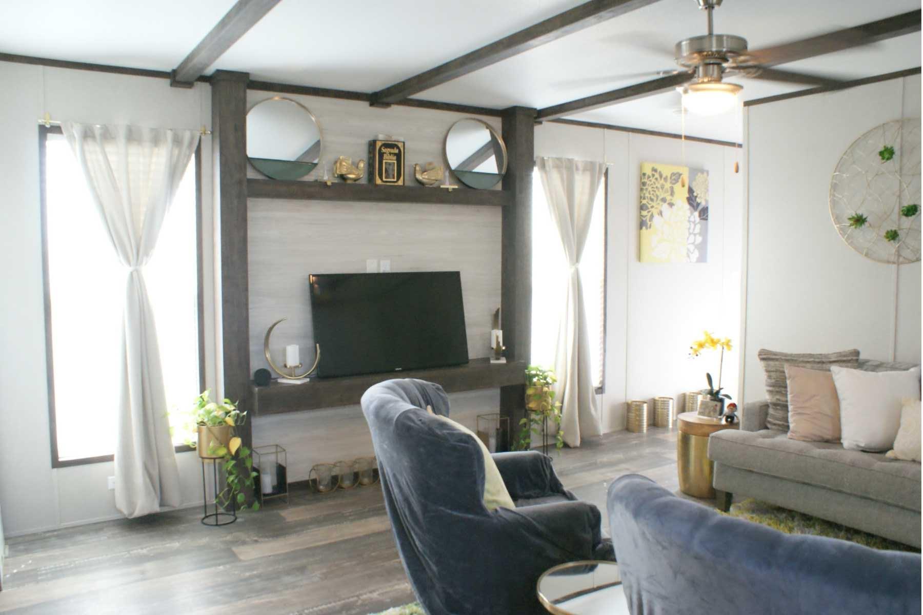 501 Mesquite Rd, San Marcos, TX 78666