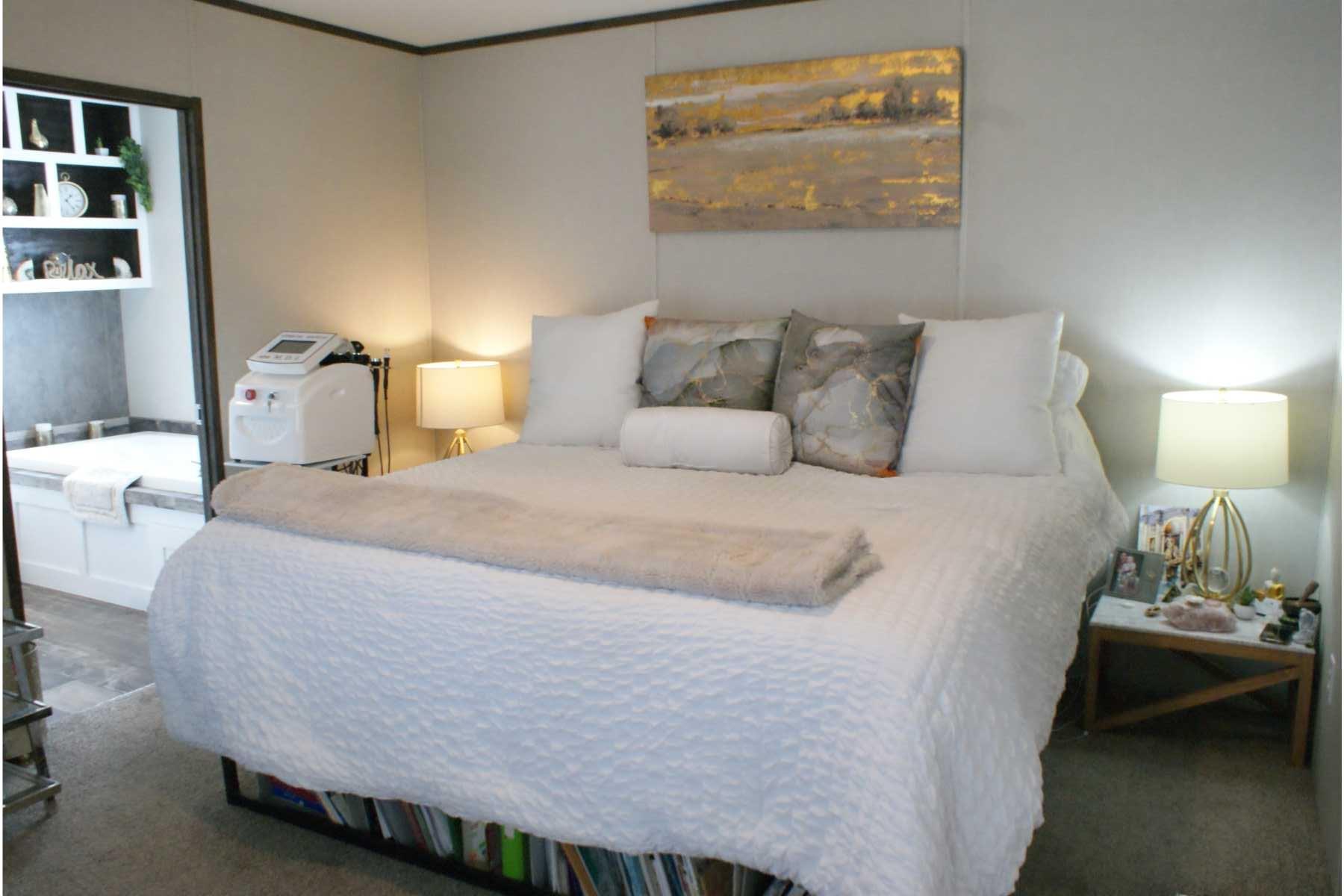 501 Mesquite Rd, San Marcos, TX 78666