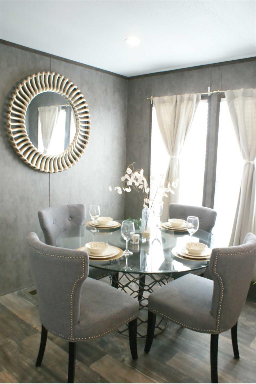 501 Mesquite Rd, San Marcos, TX 78666