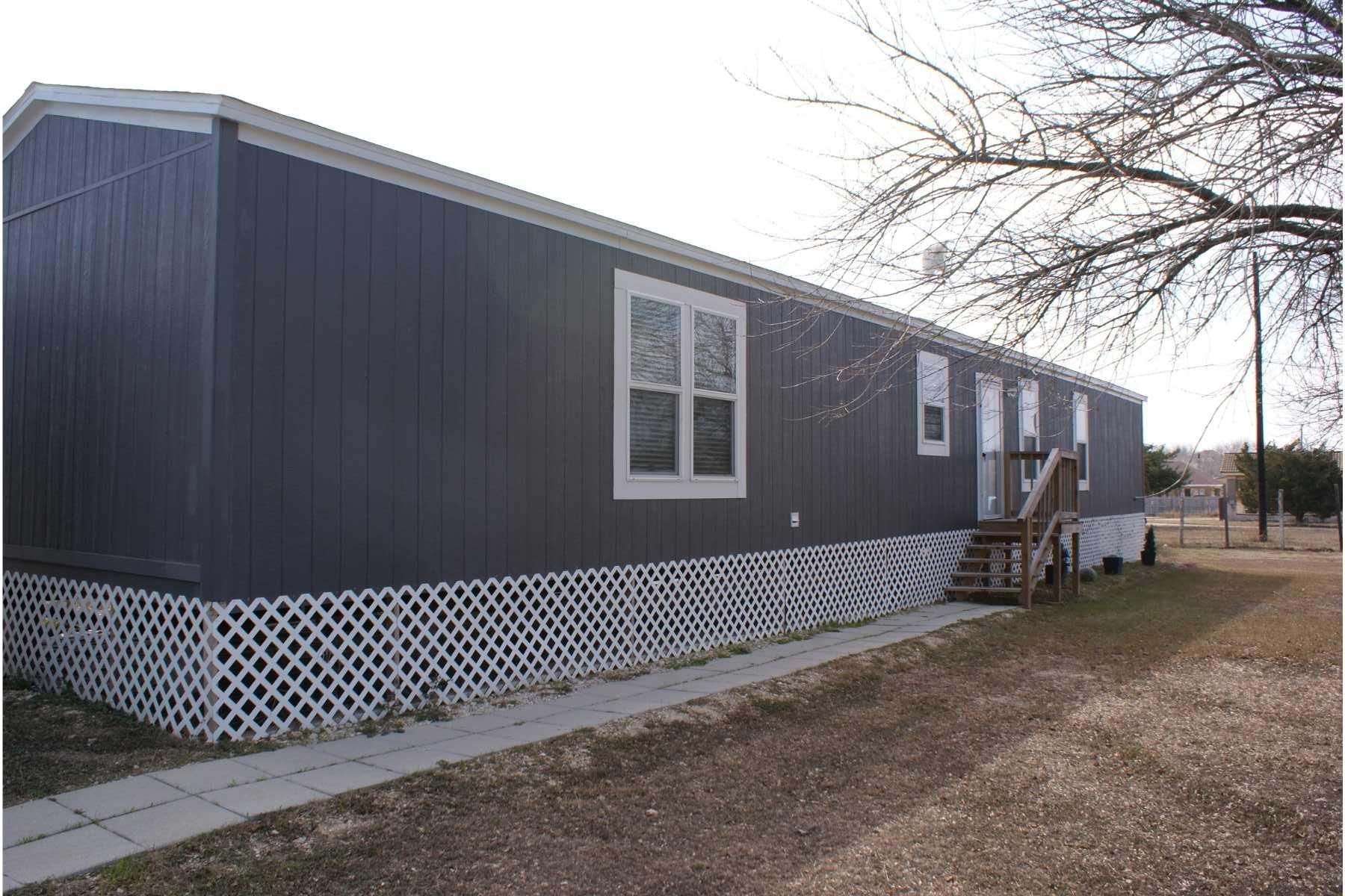 501 Mesquite Rd, San Marcos, TX 78666