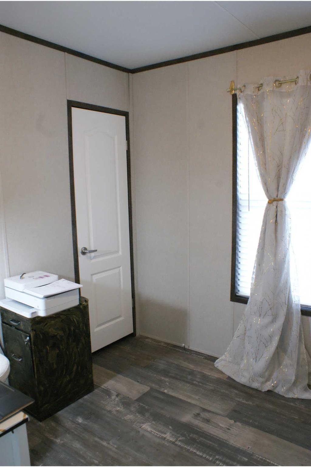 501 Mesquite Rd, San Marcos, TX 78666