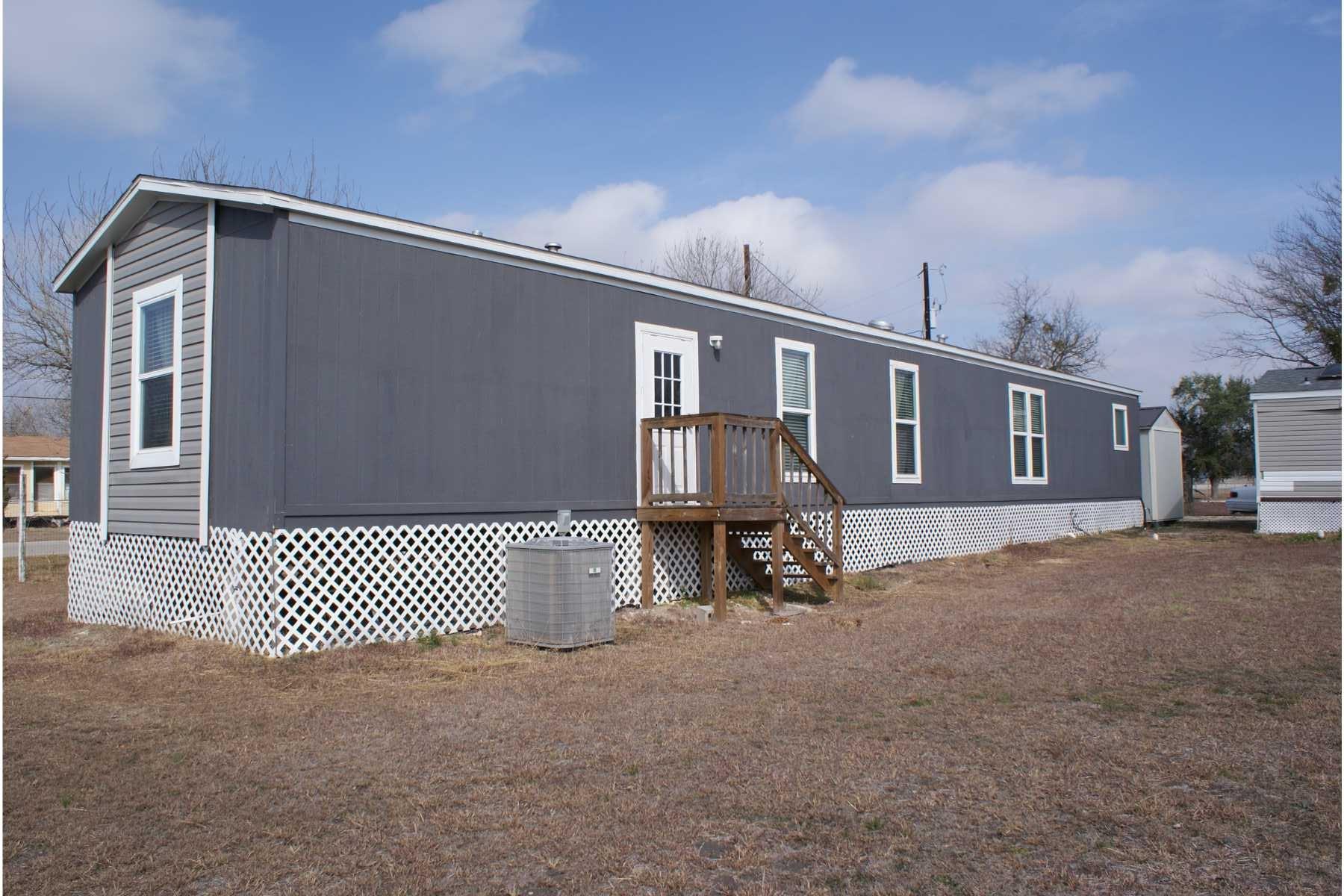 501 Mesquite Rd, San Marcos, TX 78666