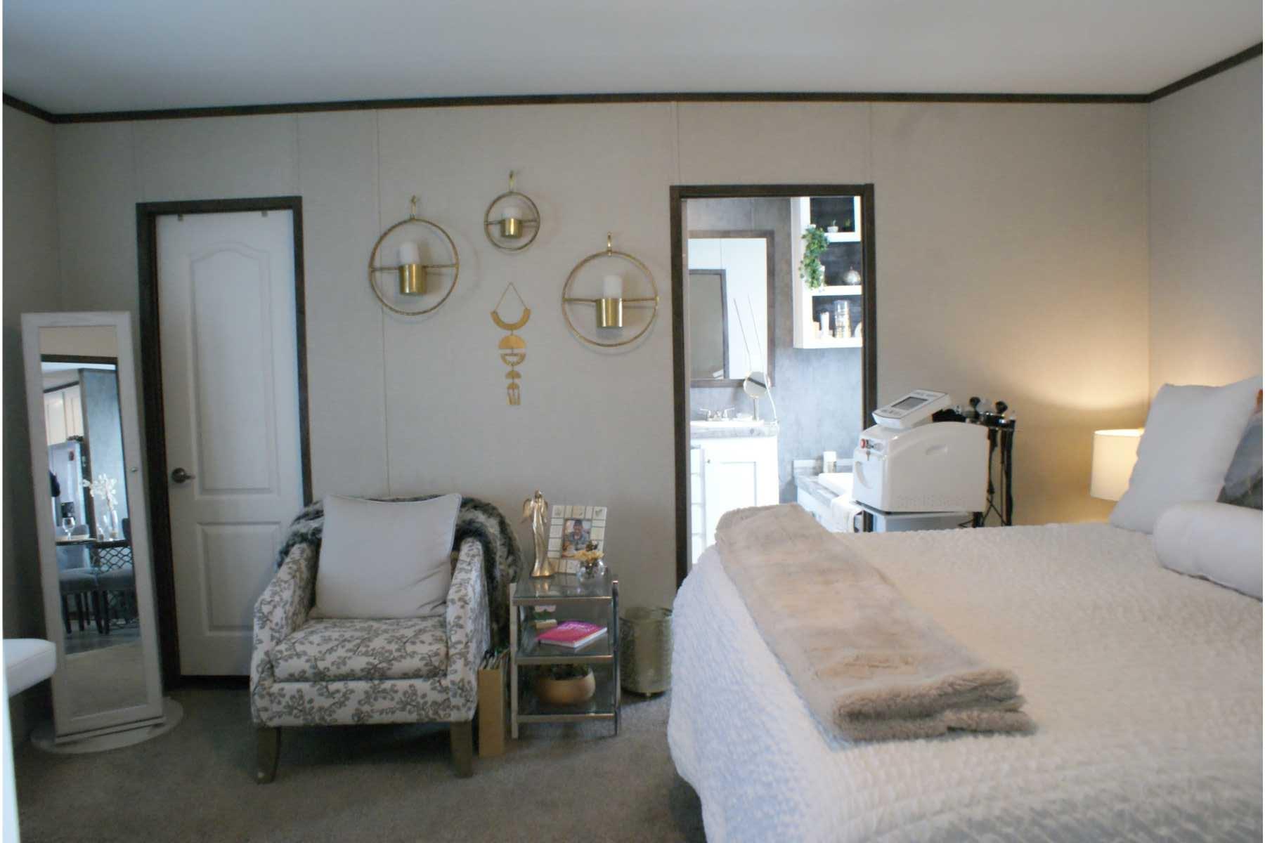 501 Mesquite Rd, San Marcos, TX 78666