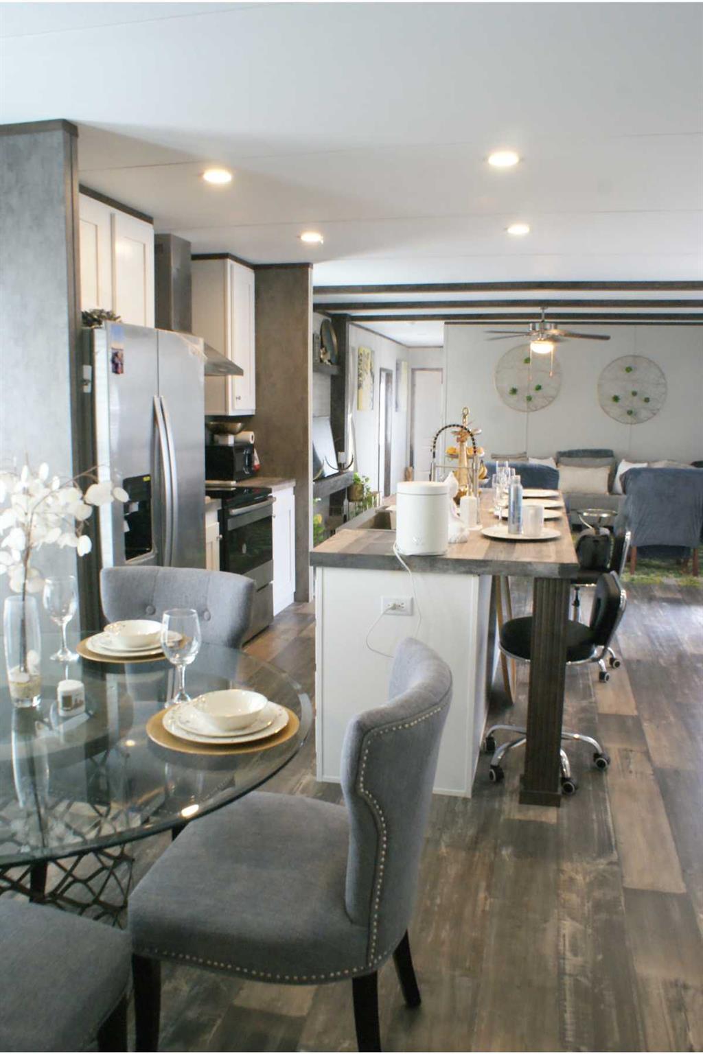 501 Mesquite Rd, San Marcos, TX 78666