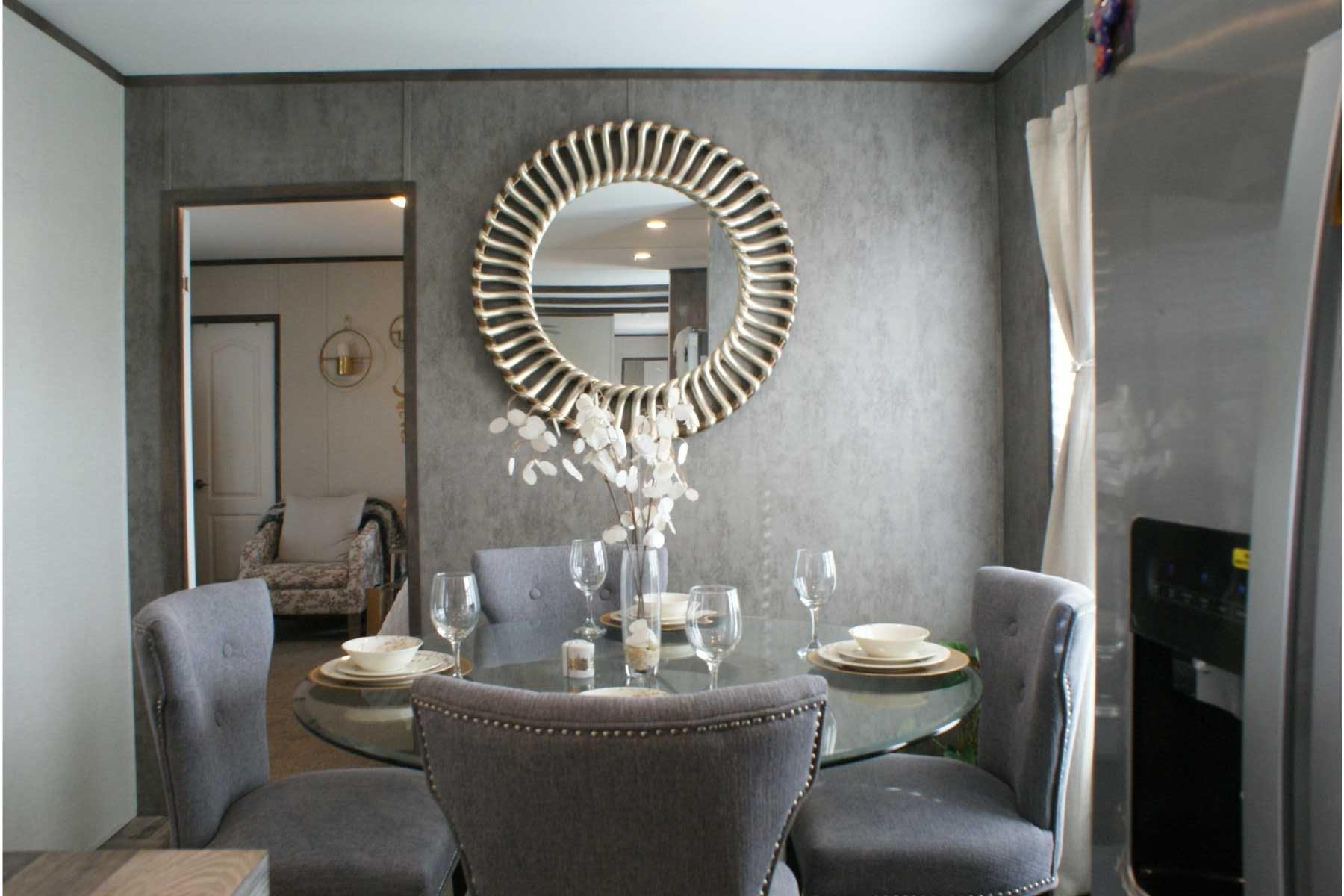 501 Mesquite Rd, San Marcos, TX 78666